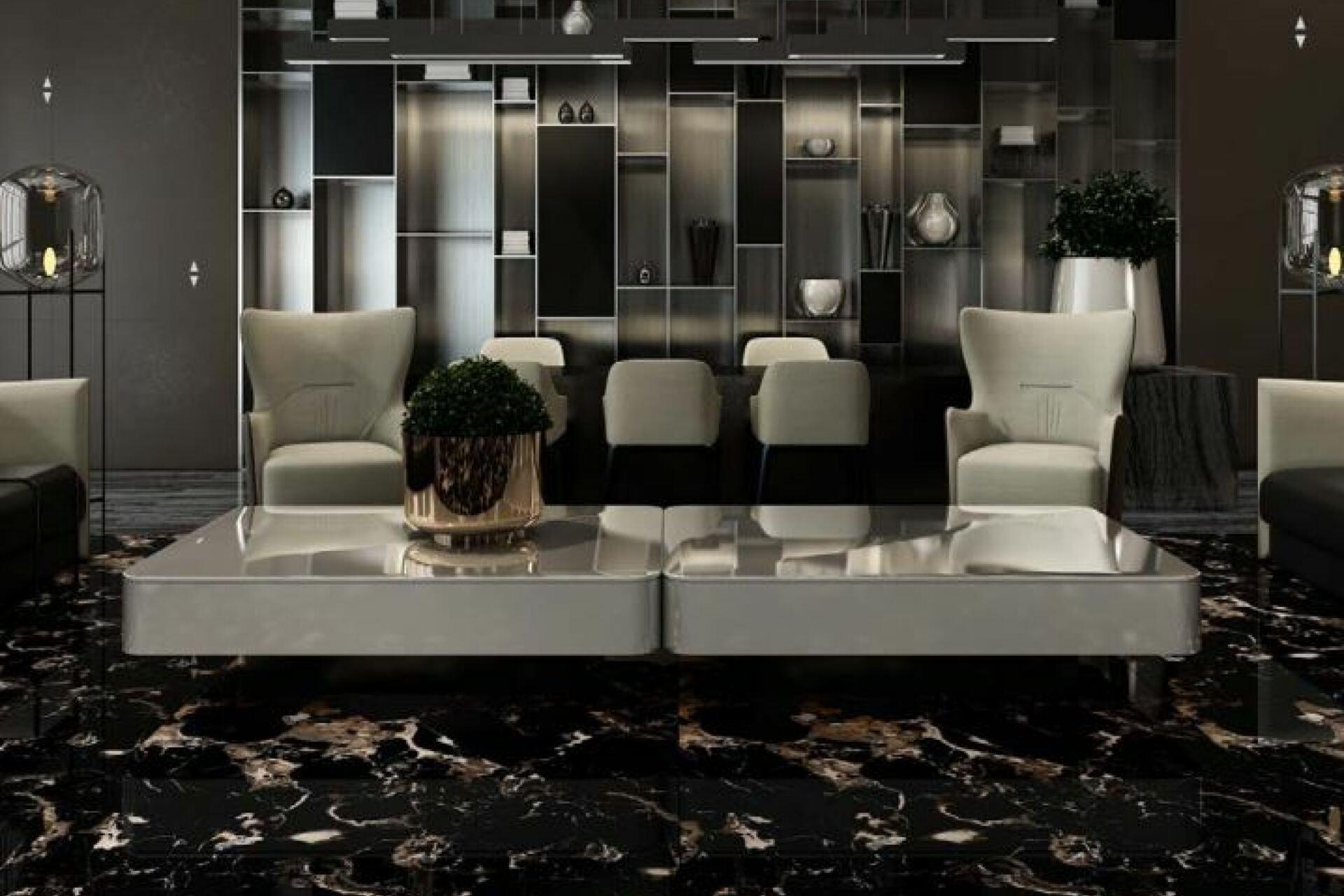 marble-mix-creto_5.jpg