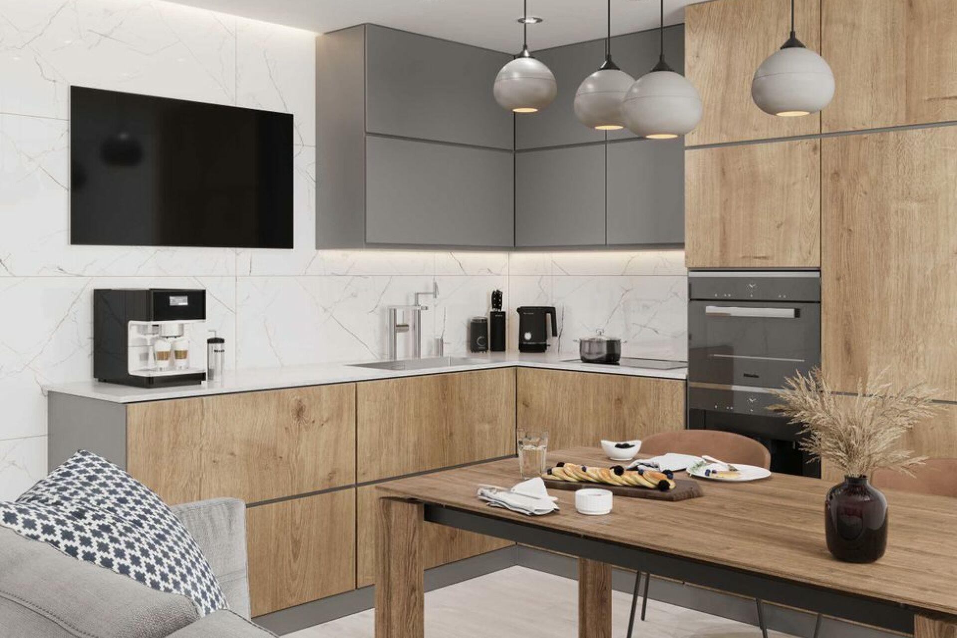 marble-onlygres_10.jpg