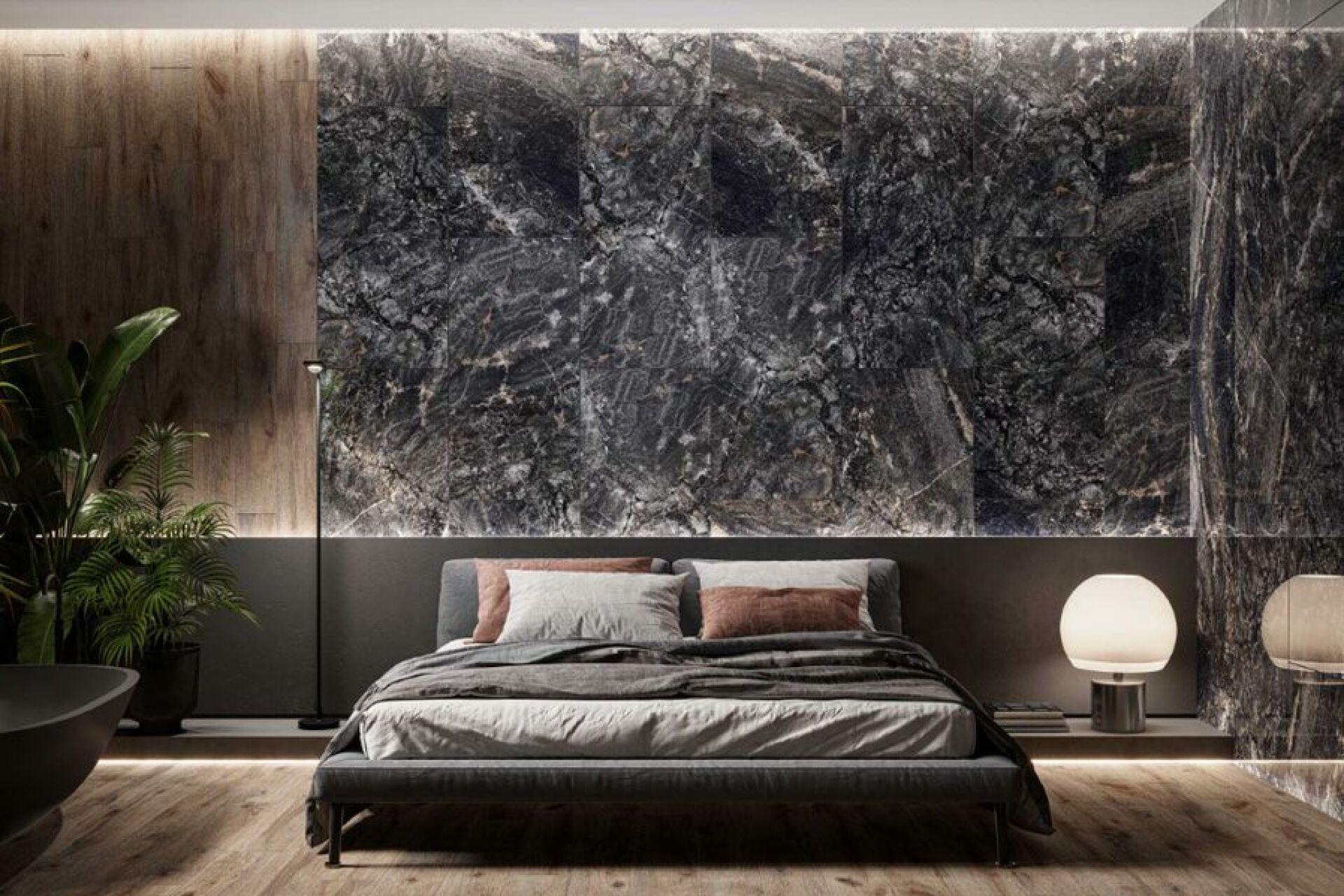 marble-onlygres_11.jpg