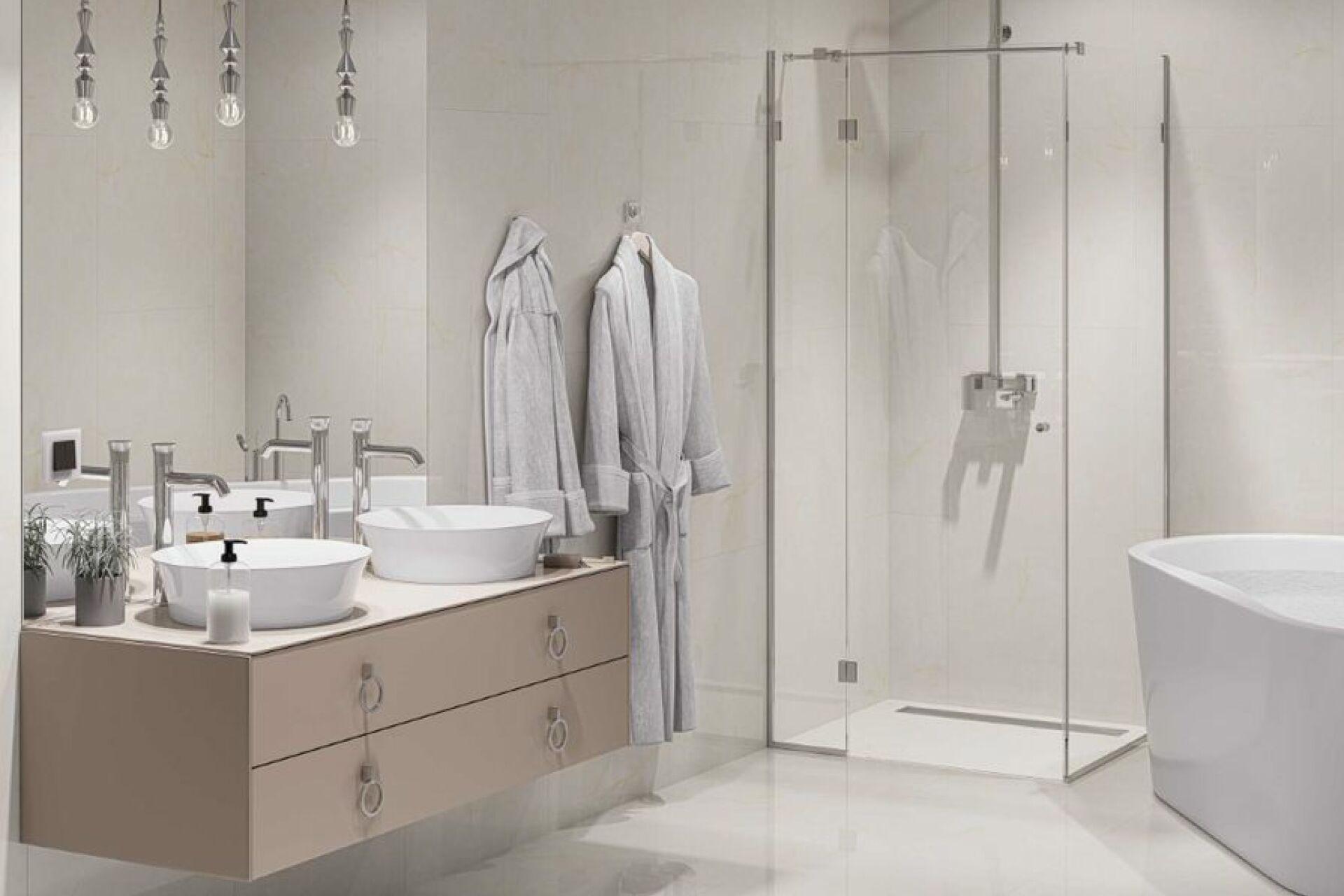 marble-onlygres_12.jpg