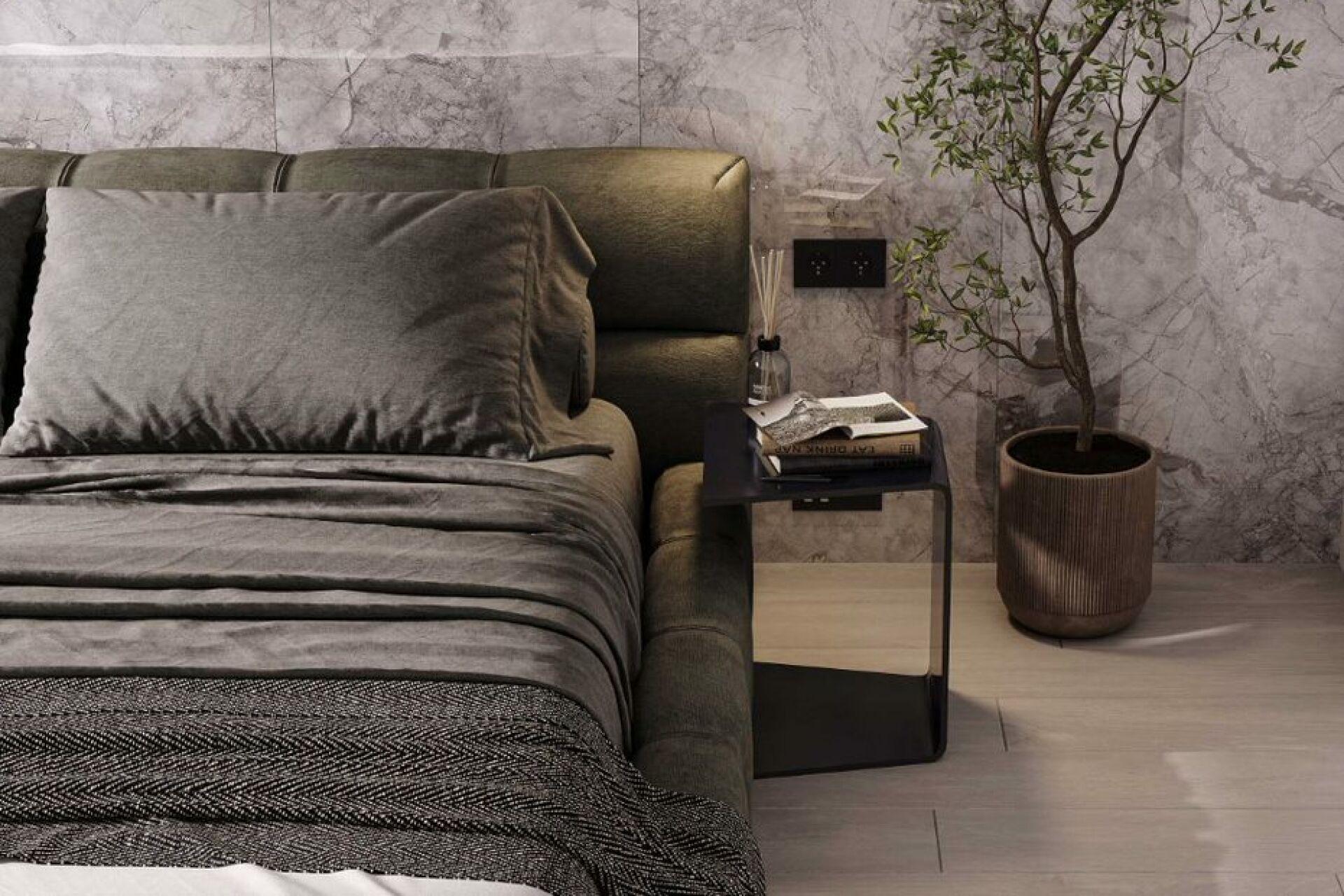 marble-onlygres_13.jpg