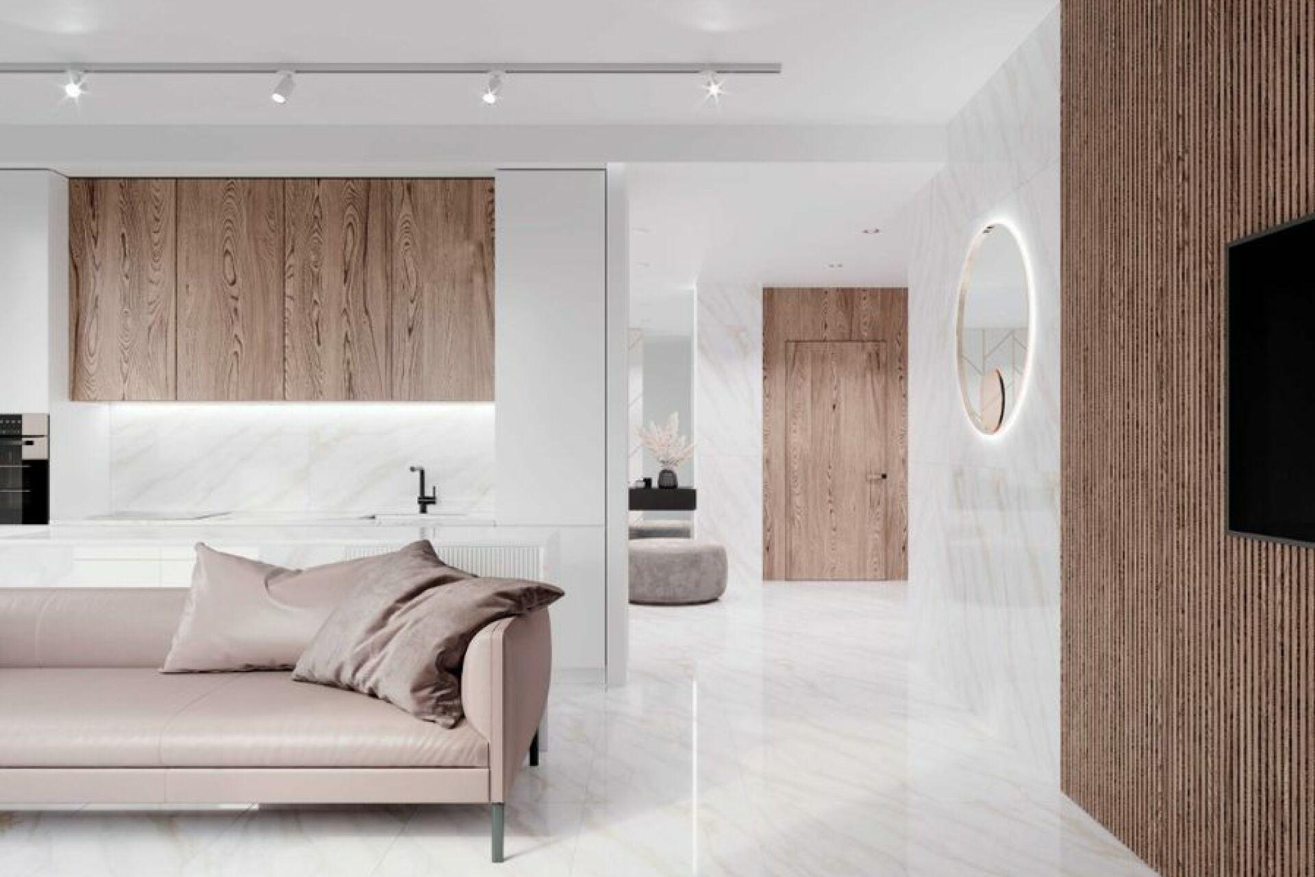 marble-onlygres_15.jpg