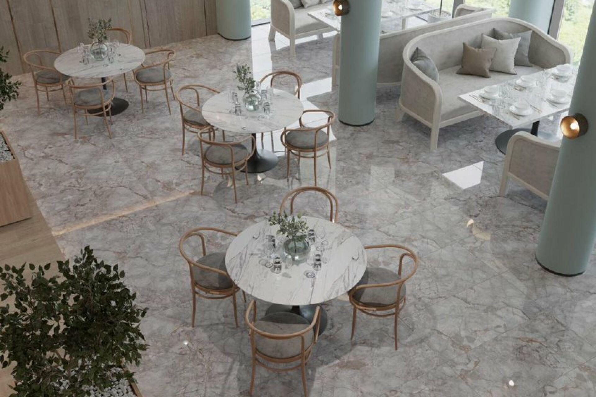 marble-onlygres_16.jpg