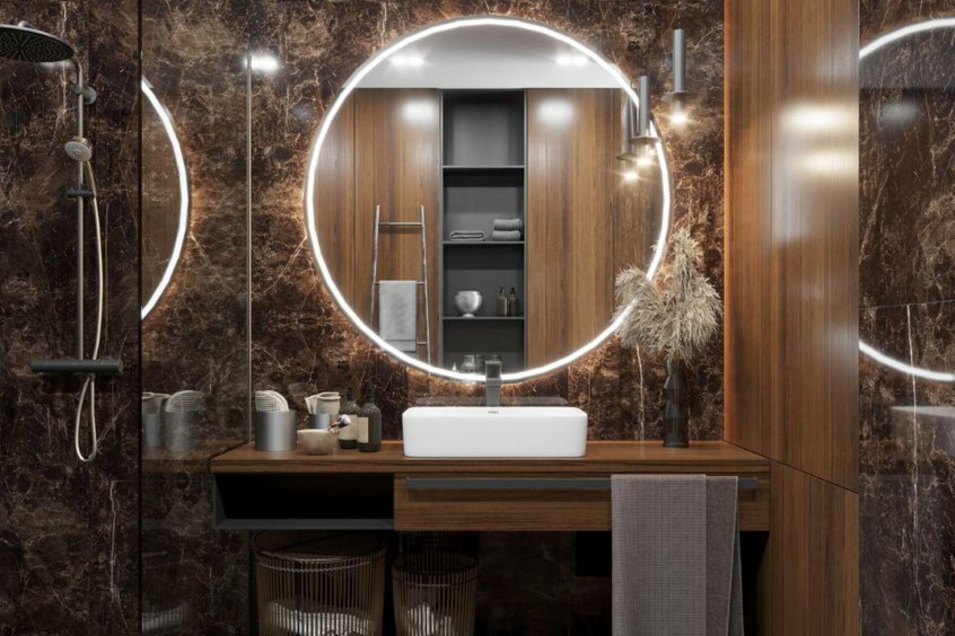 marble-onlygres_17.jpg