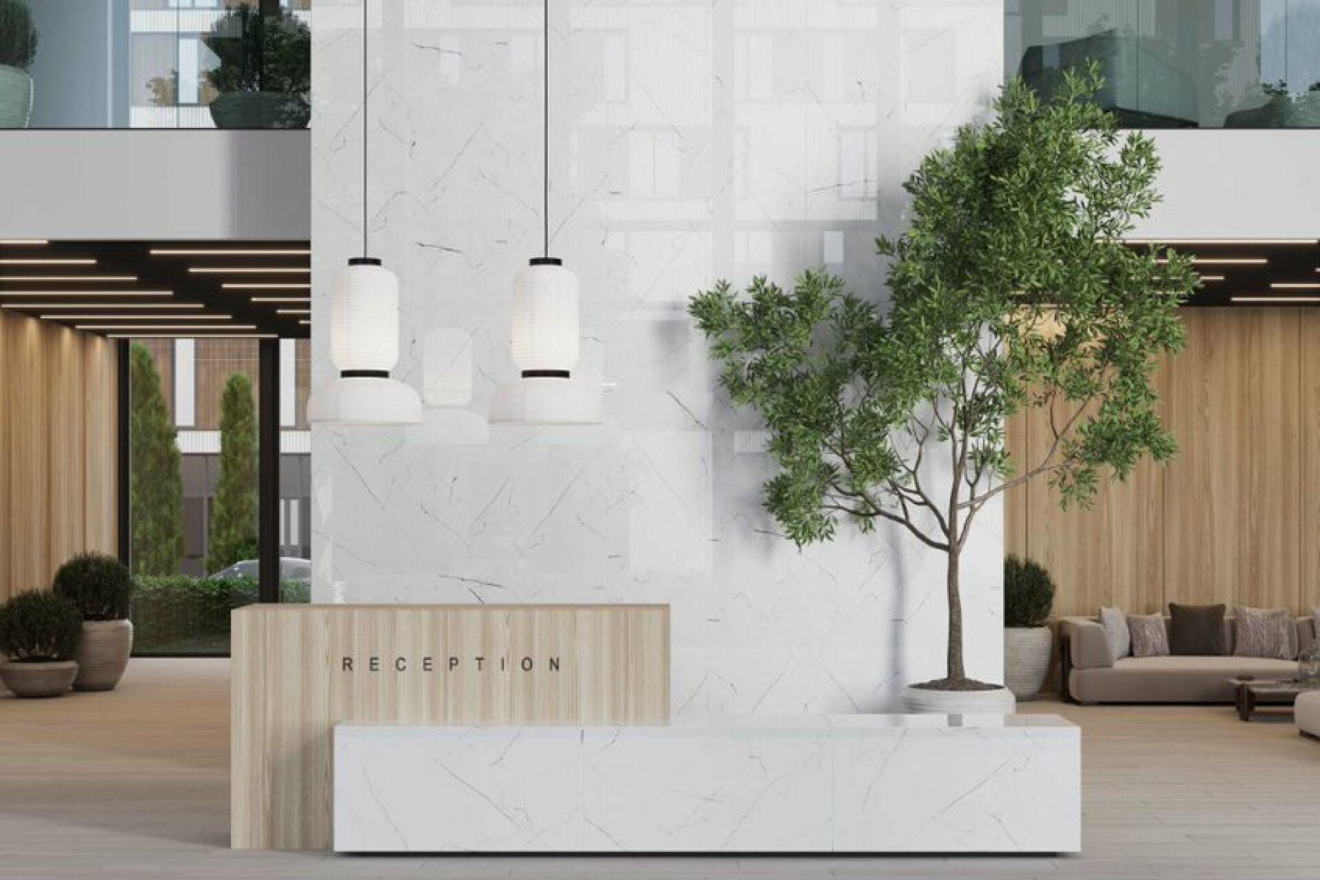 marble-onlygres_19.jpg