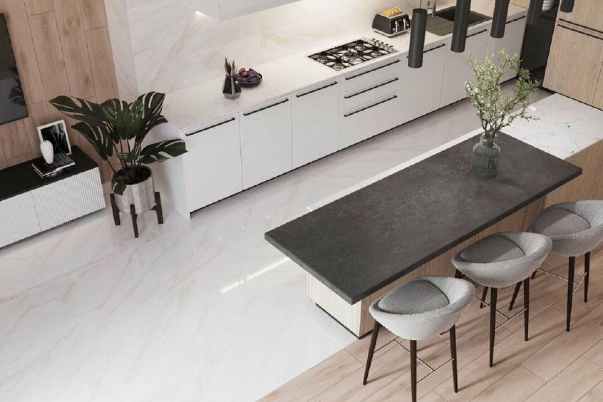 marble-onlygres_20.jpg