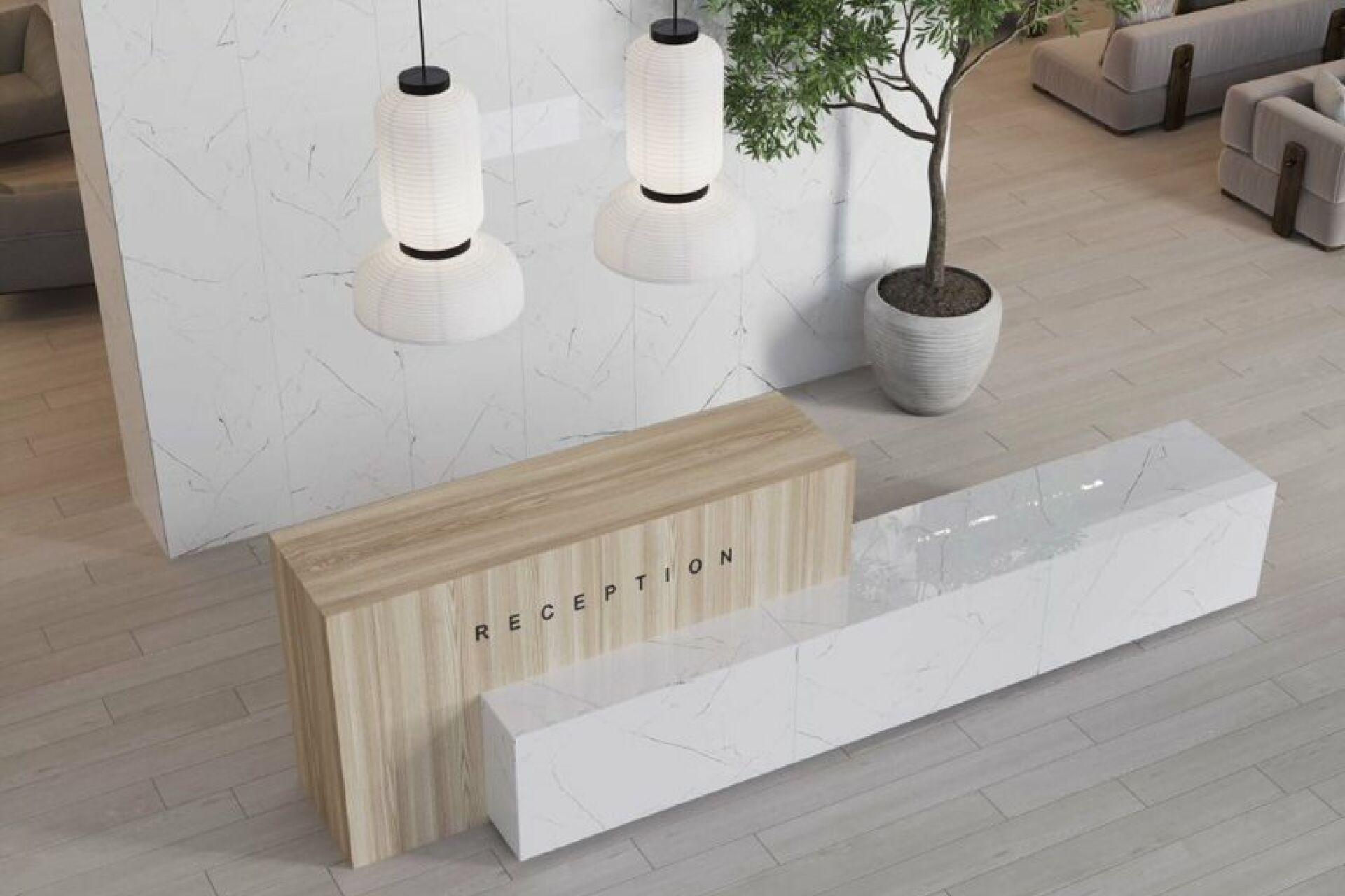 marble-onlygres_21.jpg