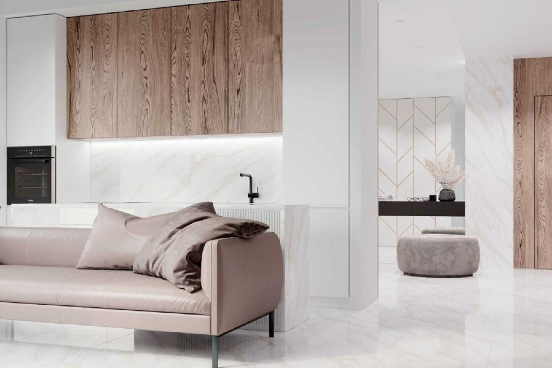 marble-onlygres_22.jpg