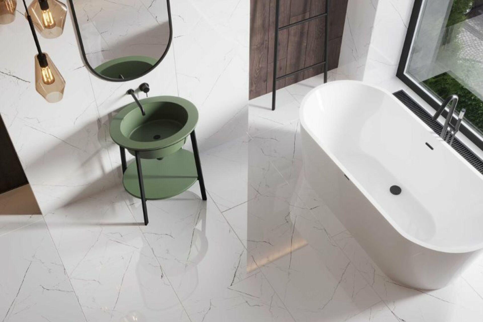 marble-onlygres_23.jpg