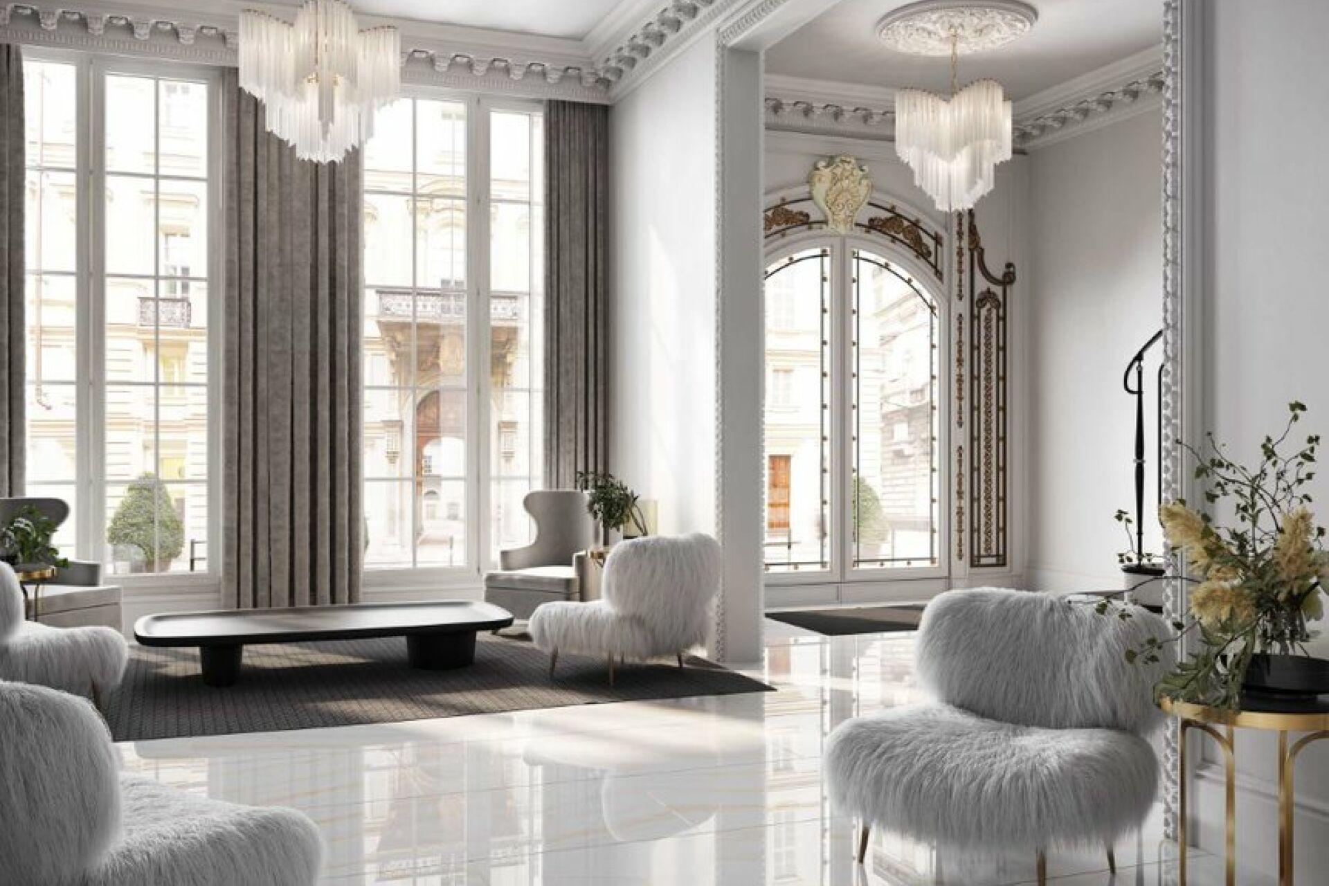 marble-onlygres_24.jpg