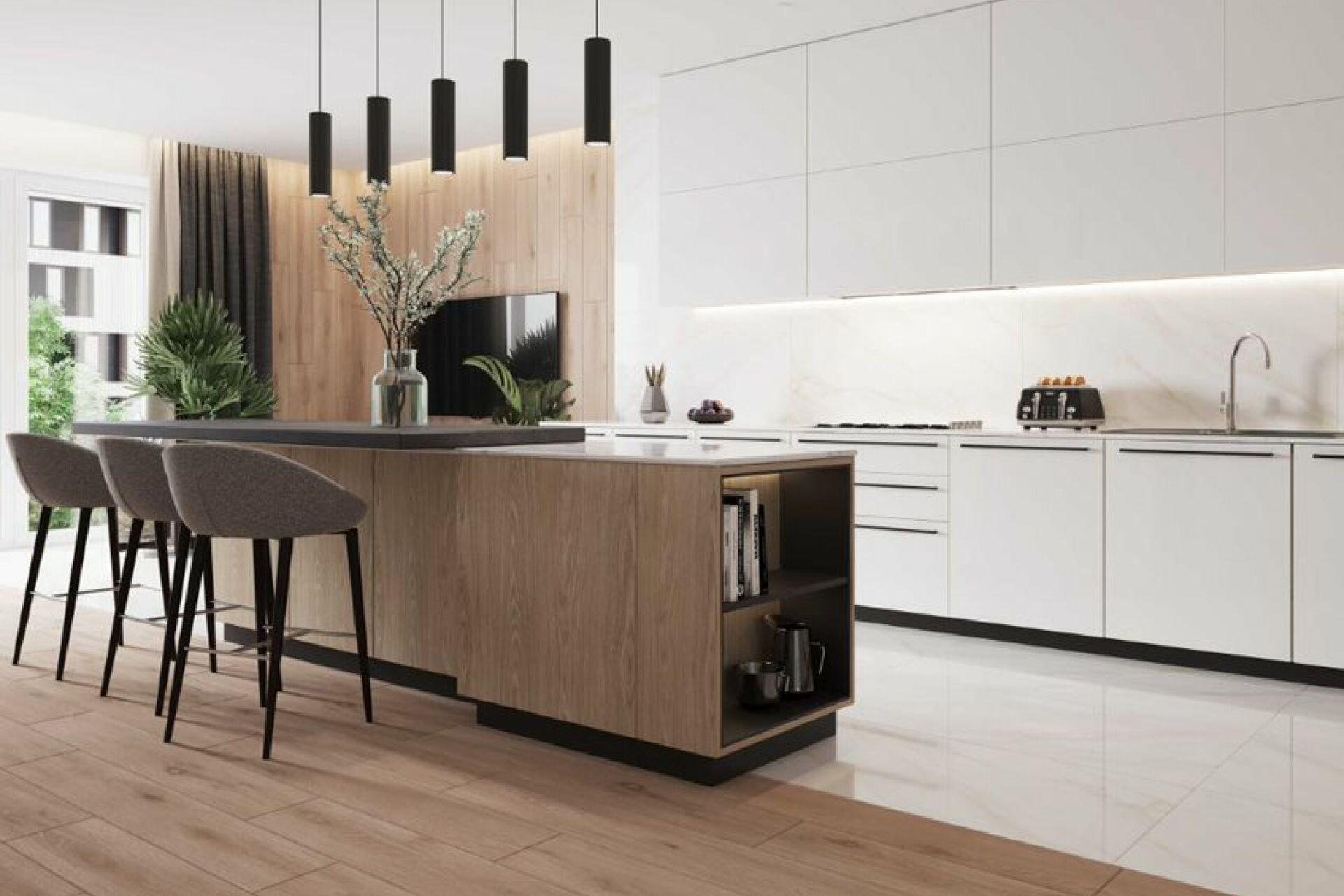 marble-onlygres_25.jpg