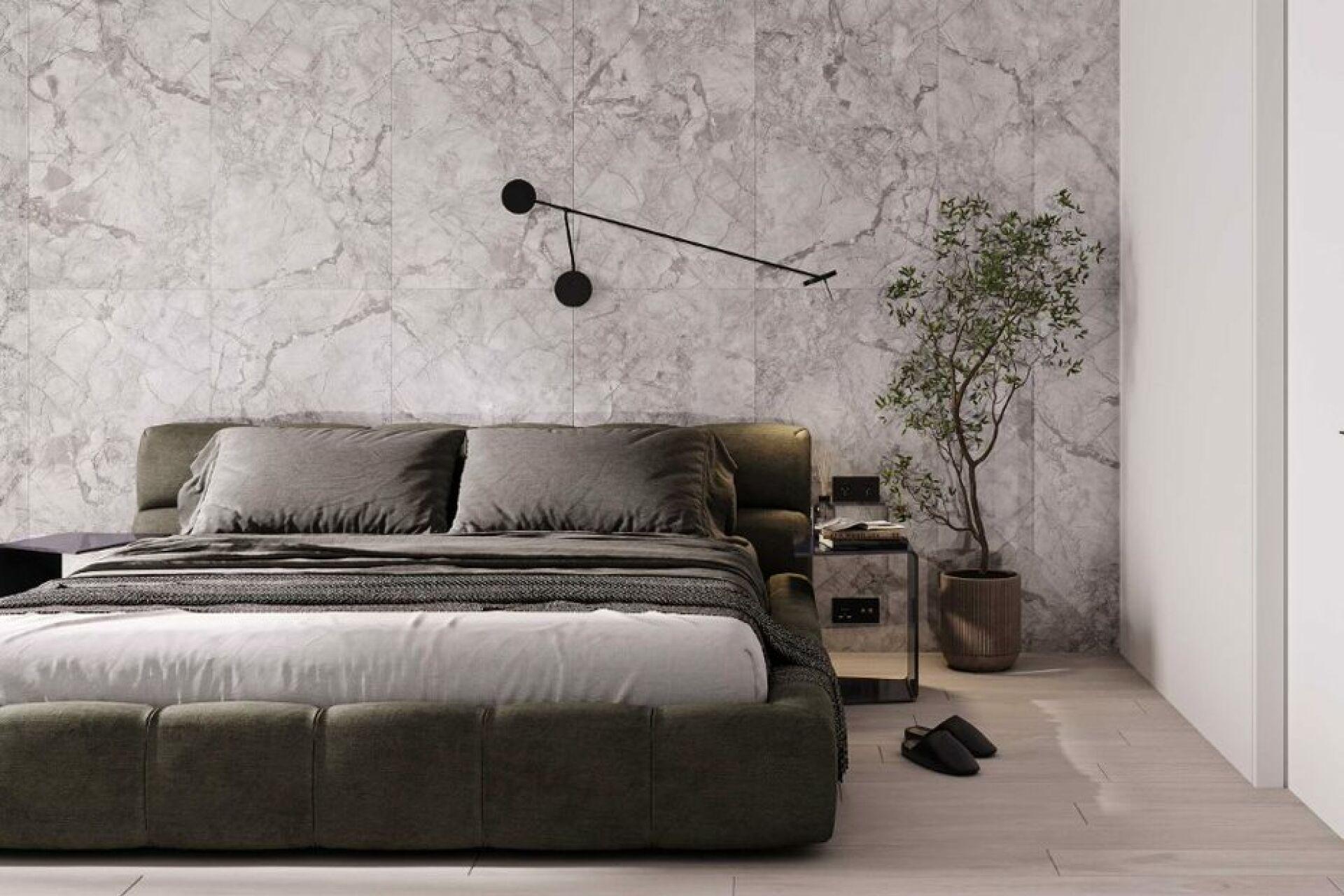 marble-onlygres_27.jpg