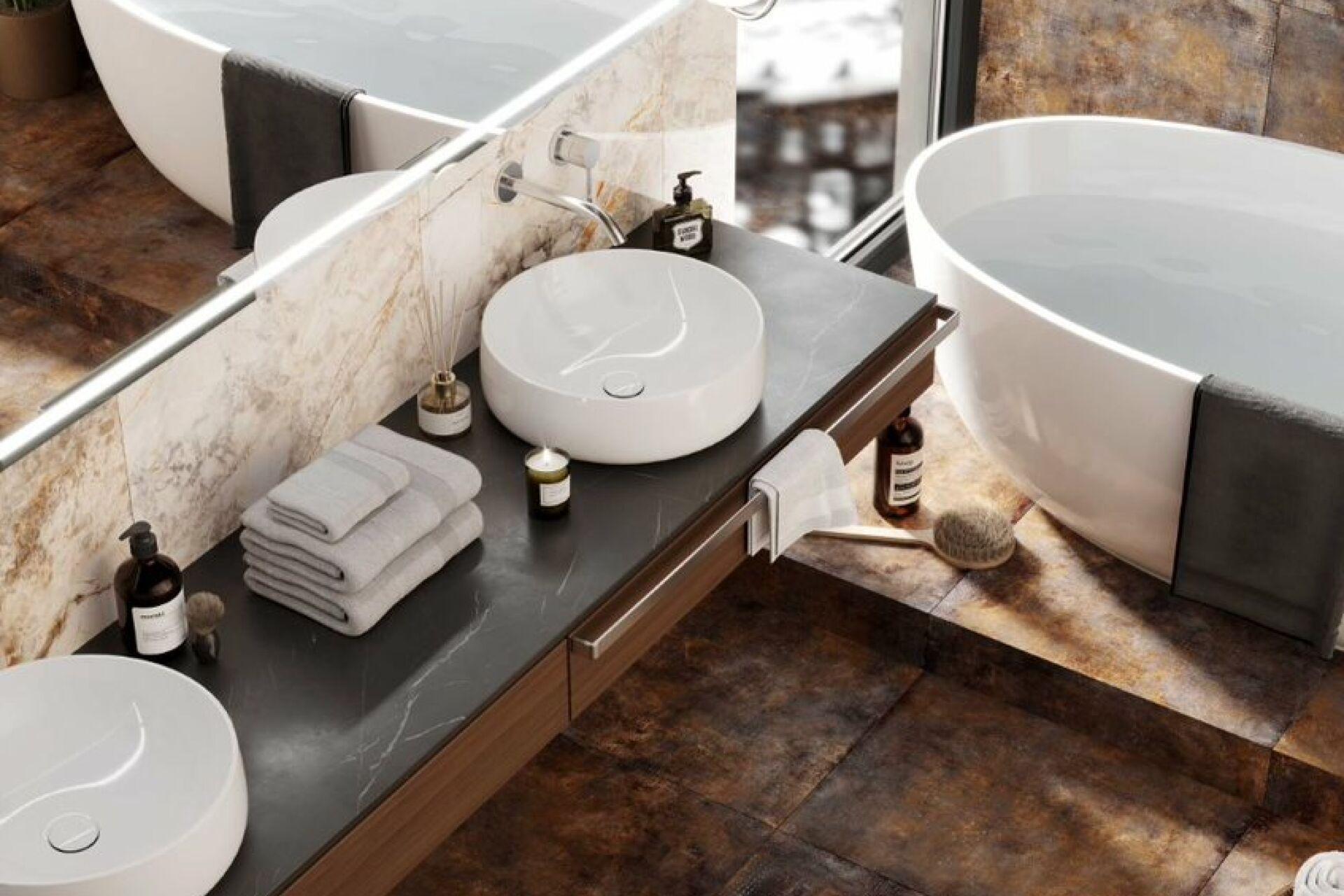 marble-onlygres_29.jpg