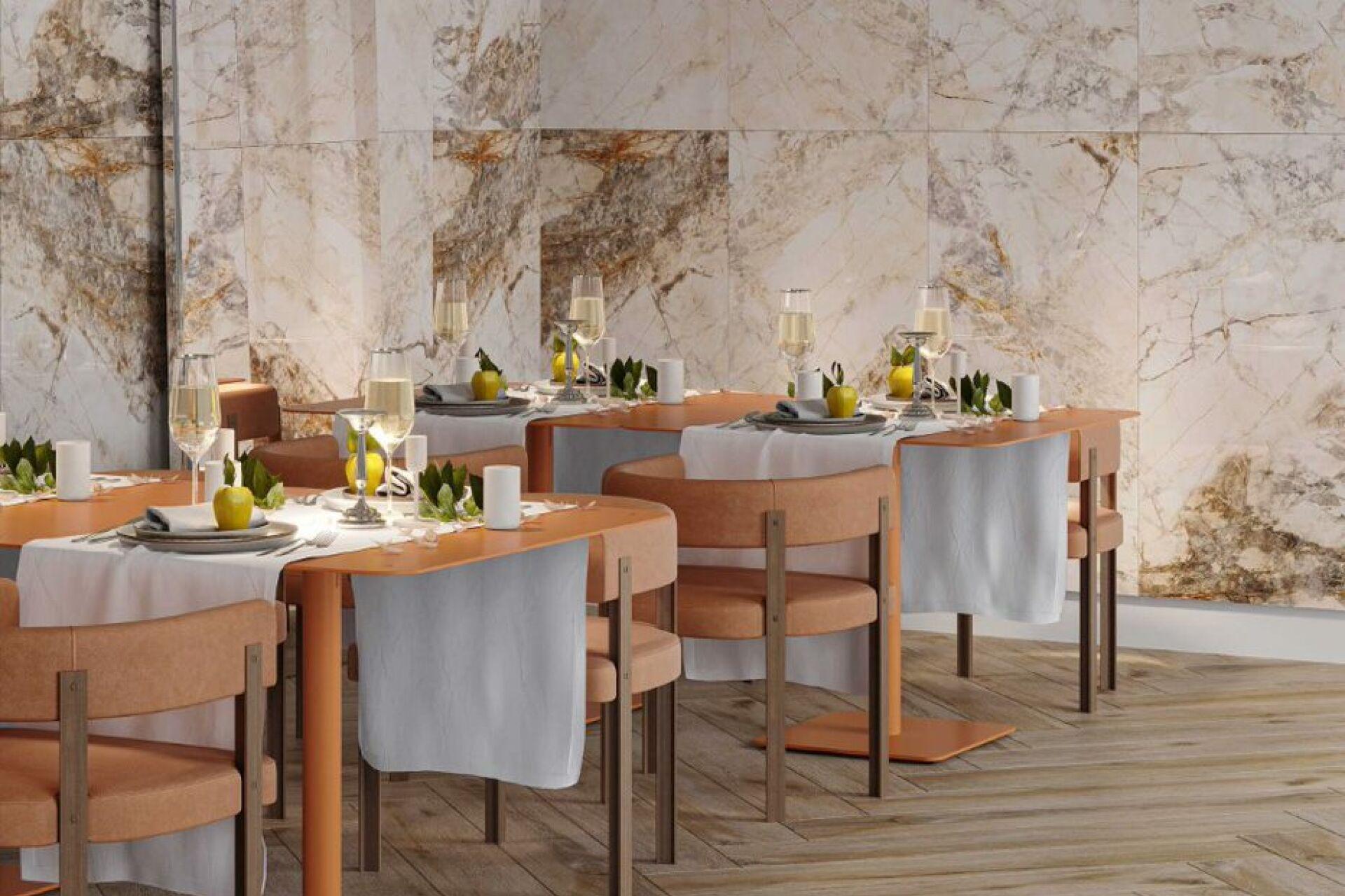 marble-onlygres_31.jpg