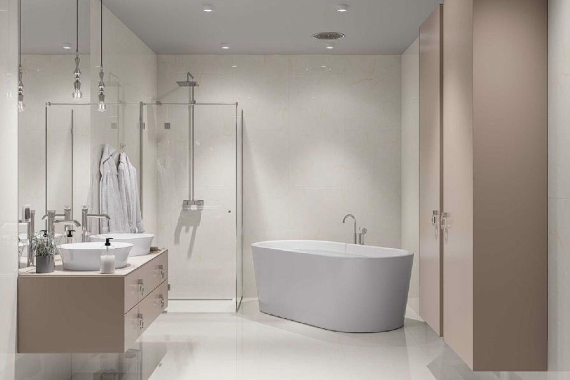 marble-onlygres_32.jpg
