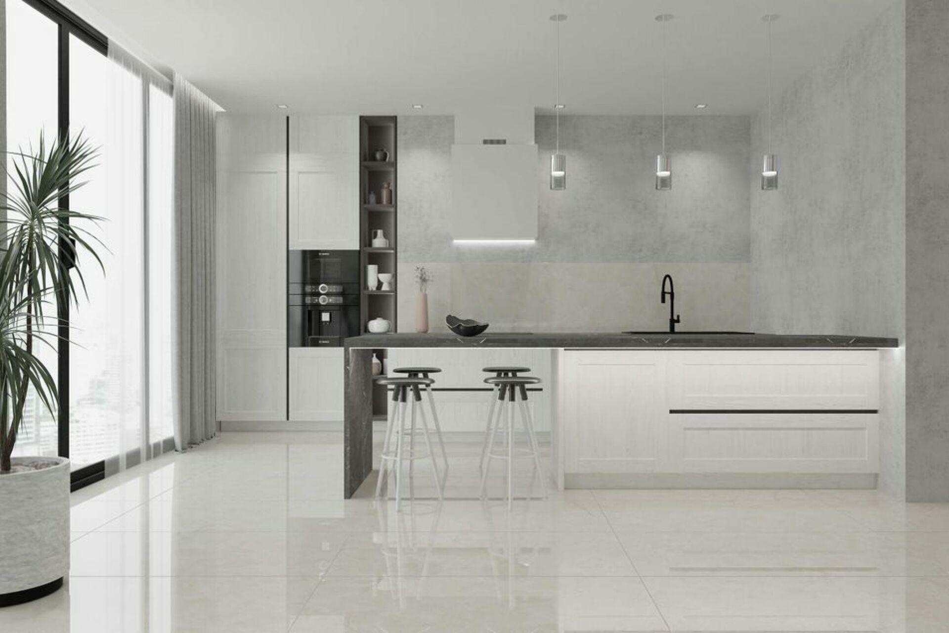 marble-onlygres_33.jpg