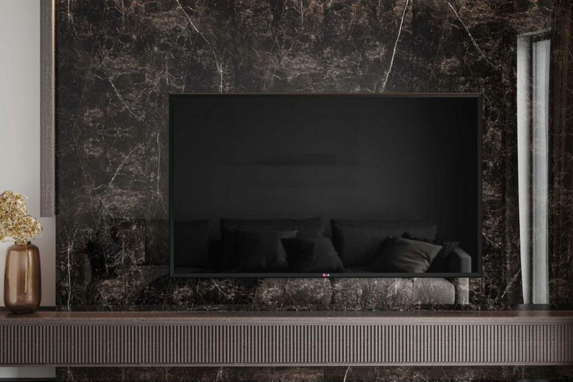 marble-onlygres_34.jpg