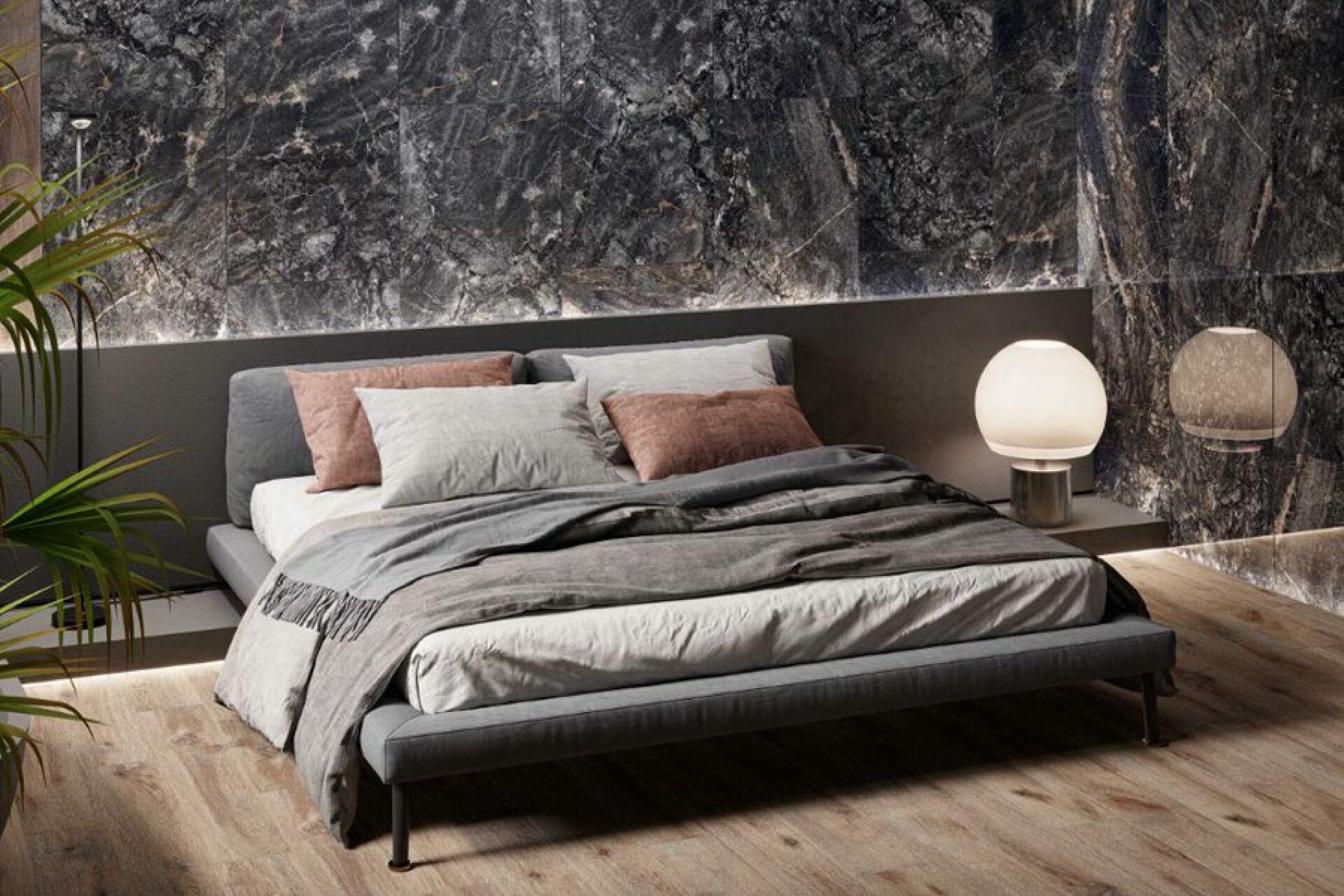 marble-onlygres_36.jpg