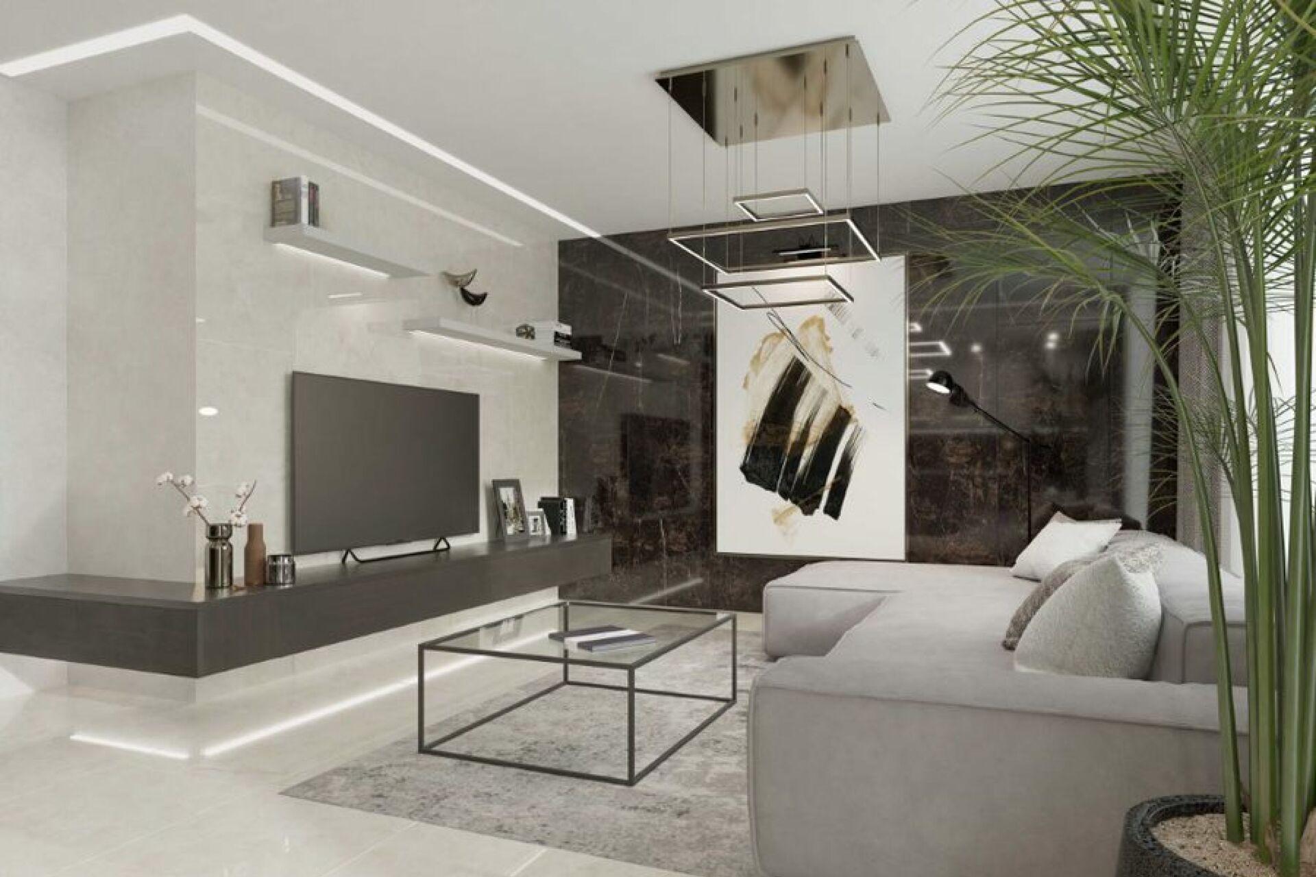 marble-onlygres_37.jpg