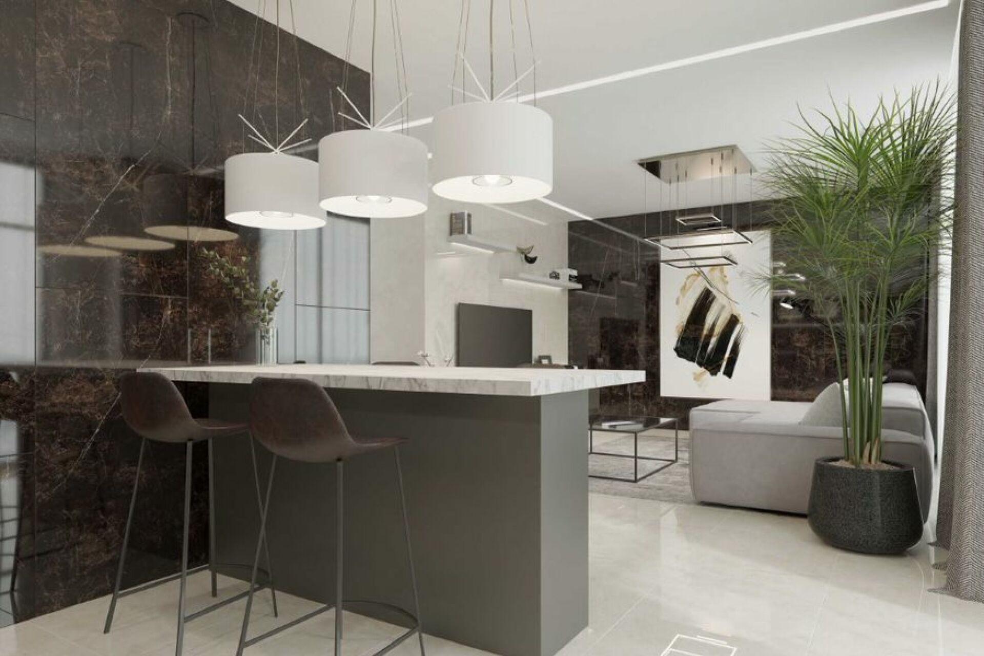 marble-onlygres_4.jpg