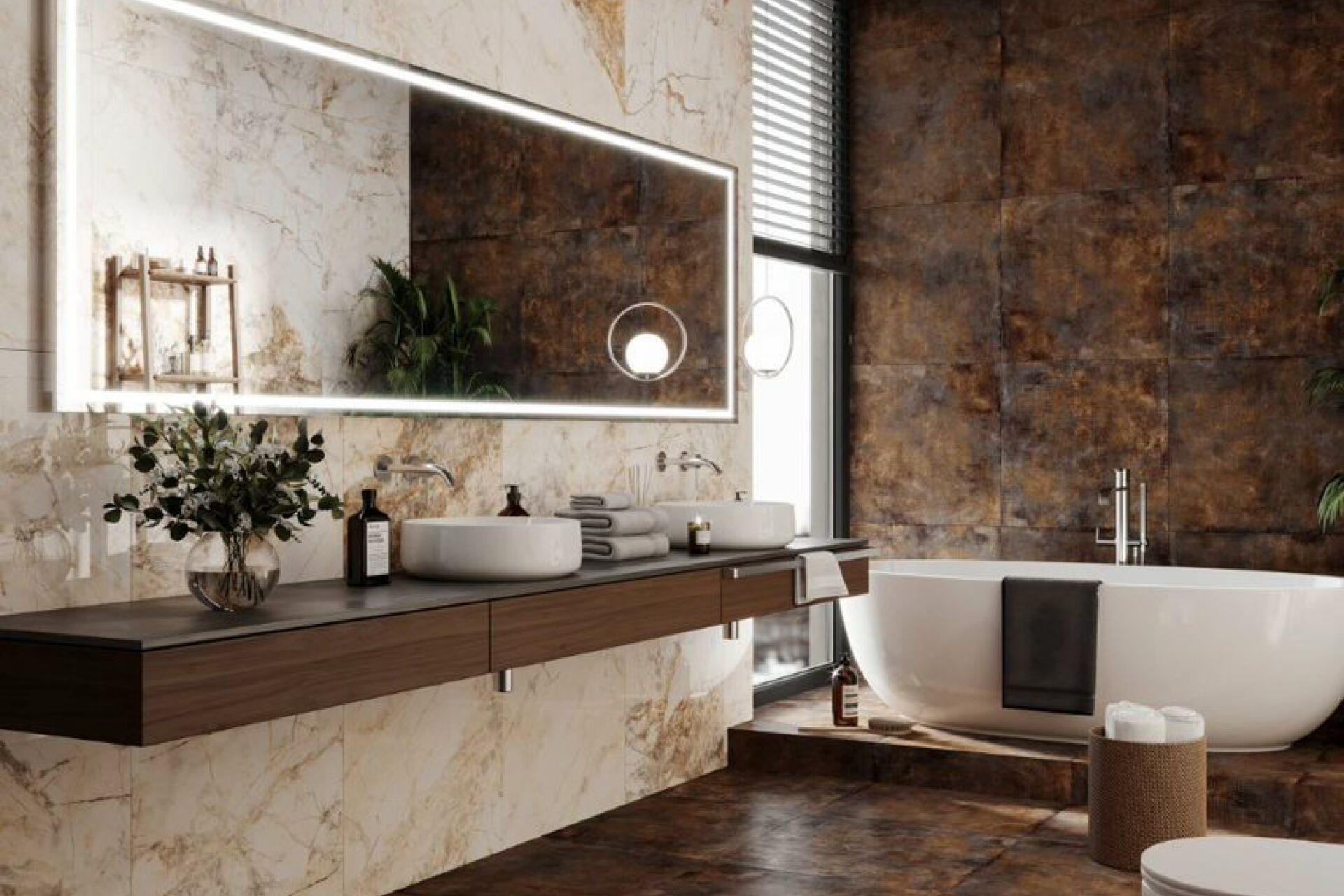 marble-onlygres_6.jpg