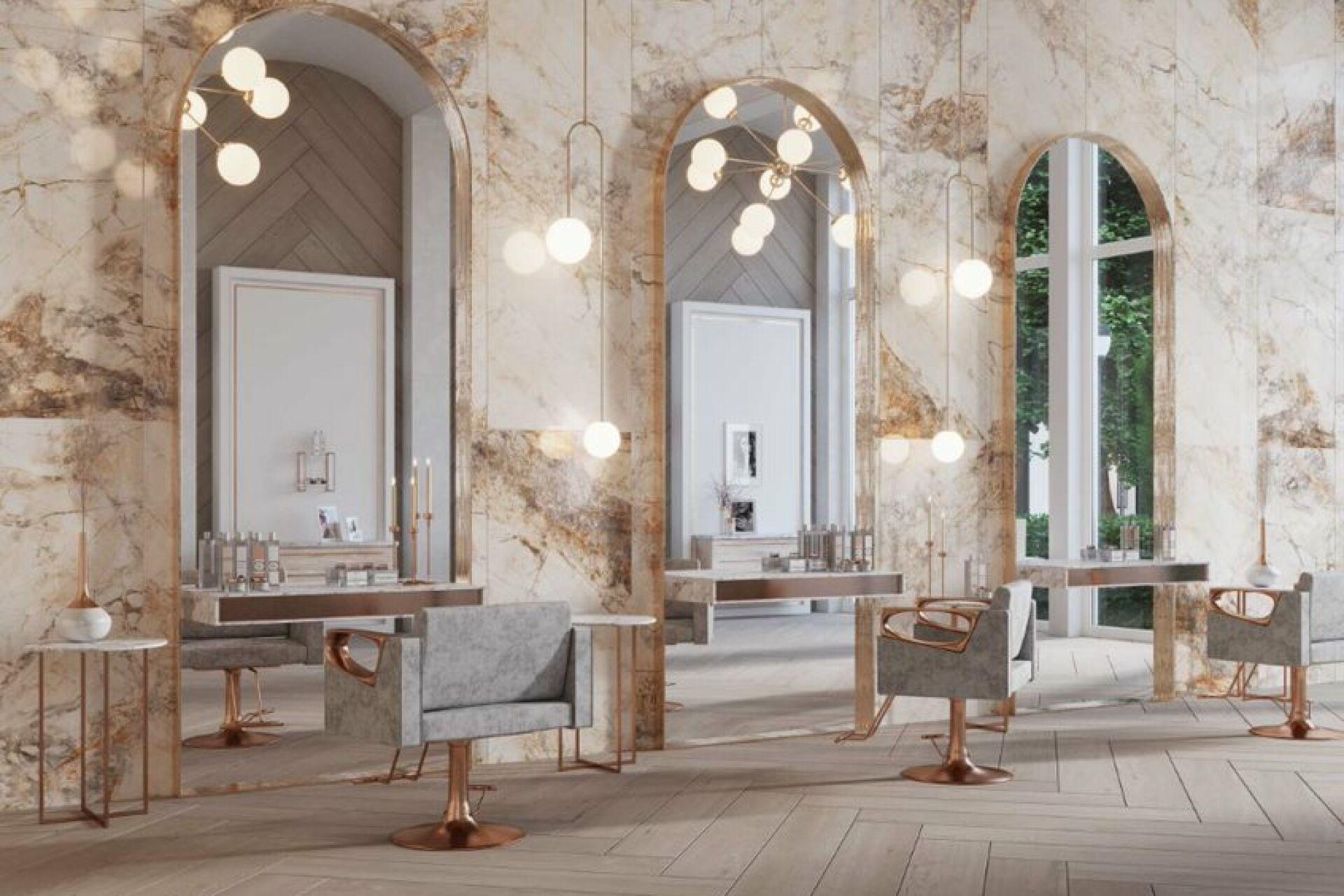 marble-onlygres_7.jpg