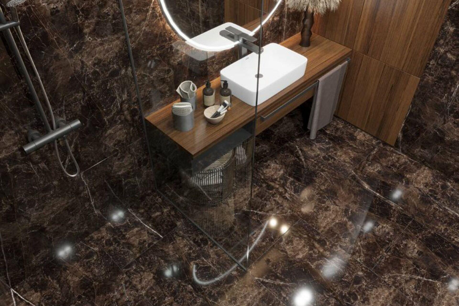 marble-onlygres_8.jpg