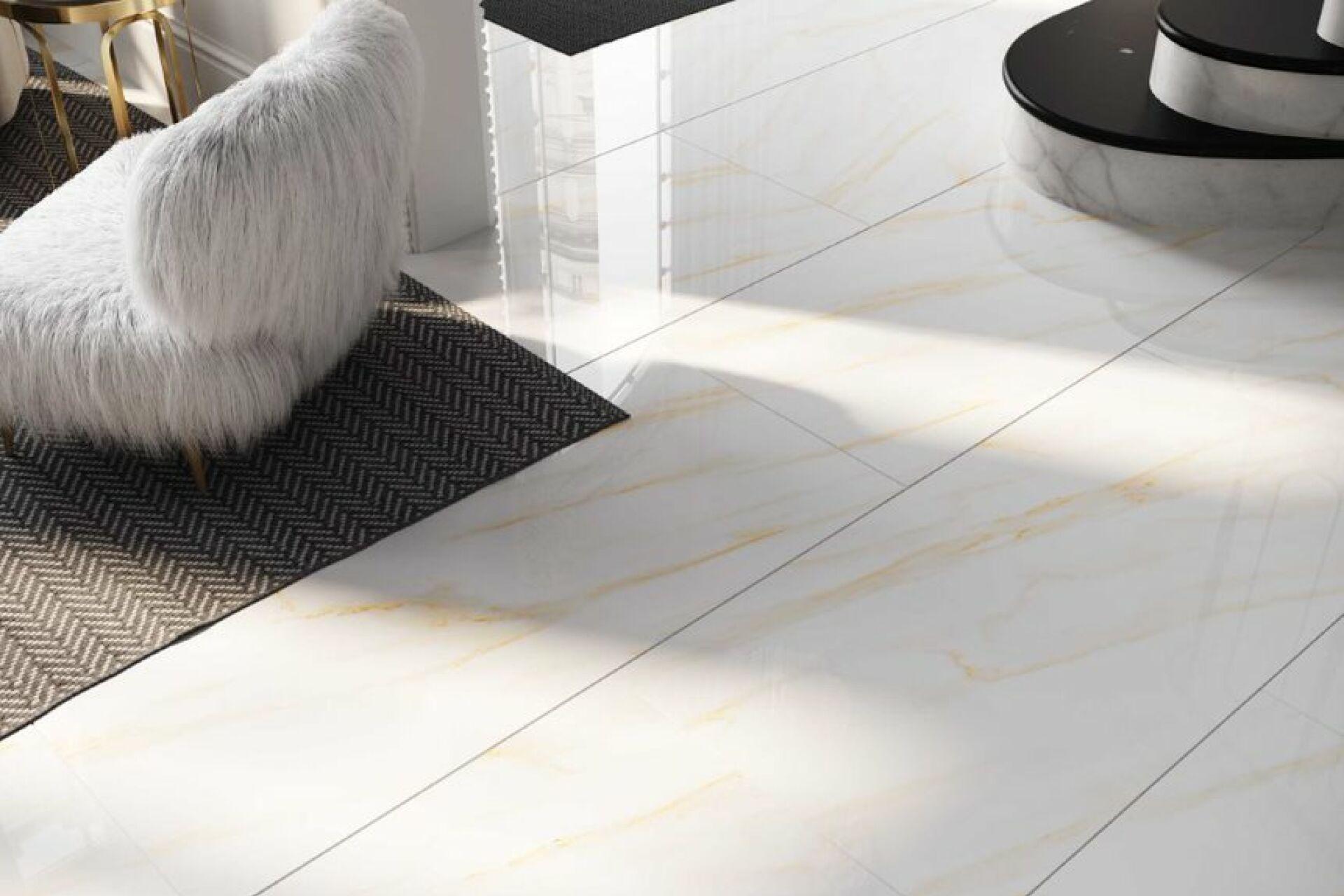 marble-onlygres_9.jpg