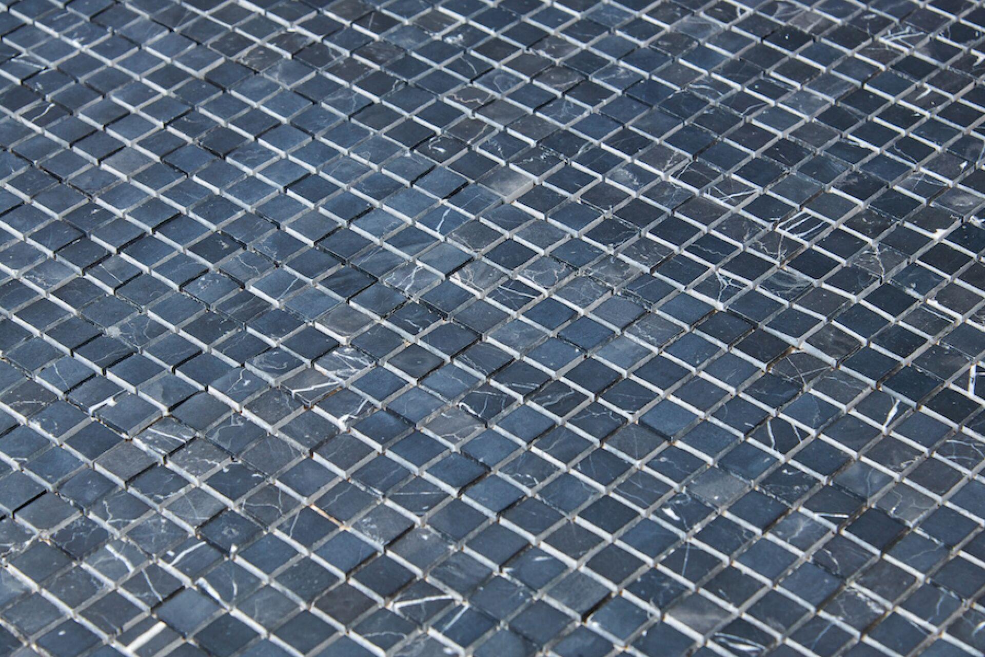 marble-pixel-mosaic_2.jpg
