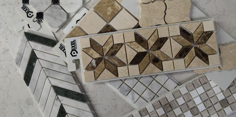 marble-pixel-mosaic