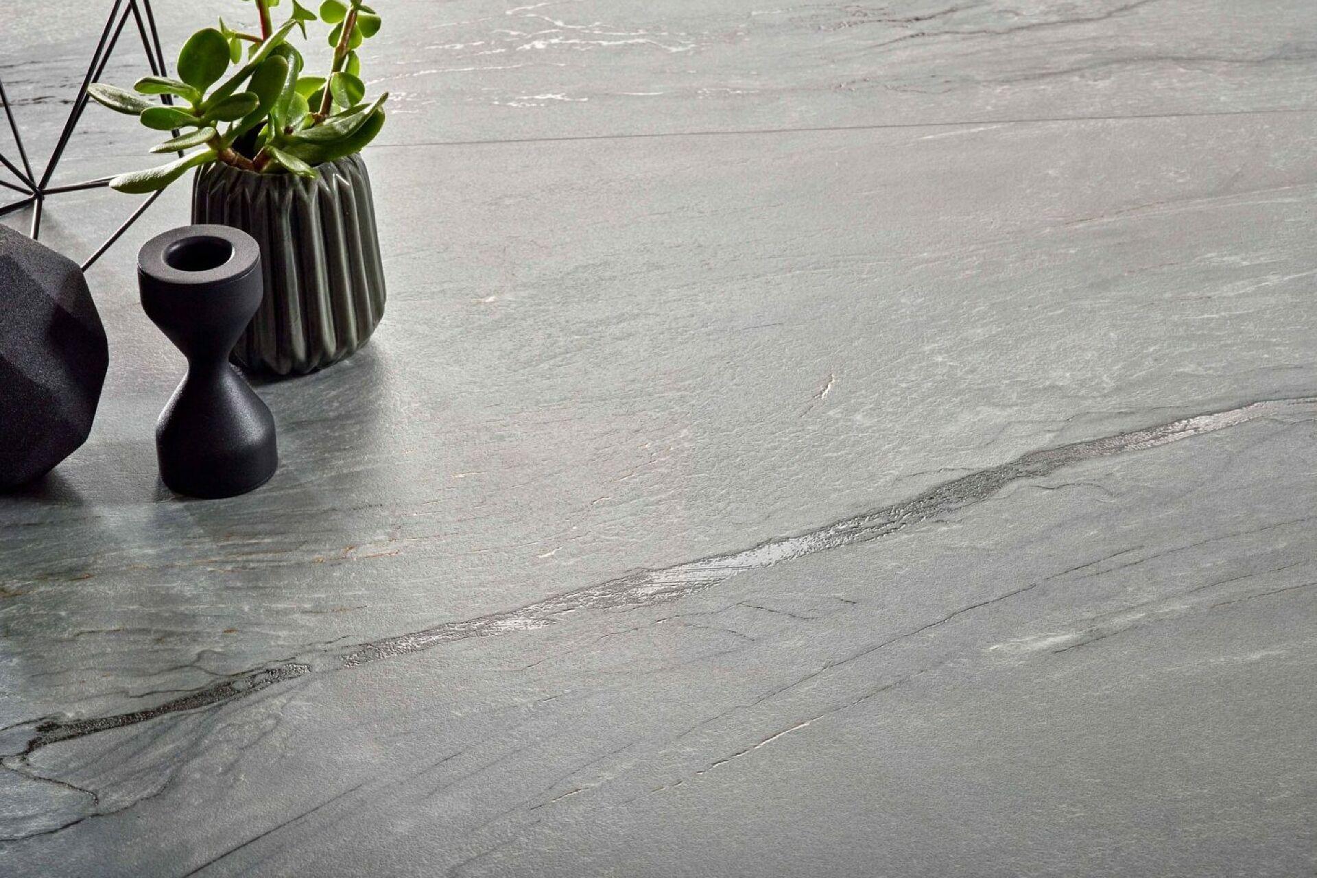 marble-roca_2.jpg