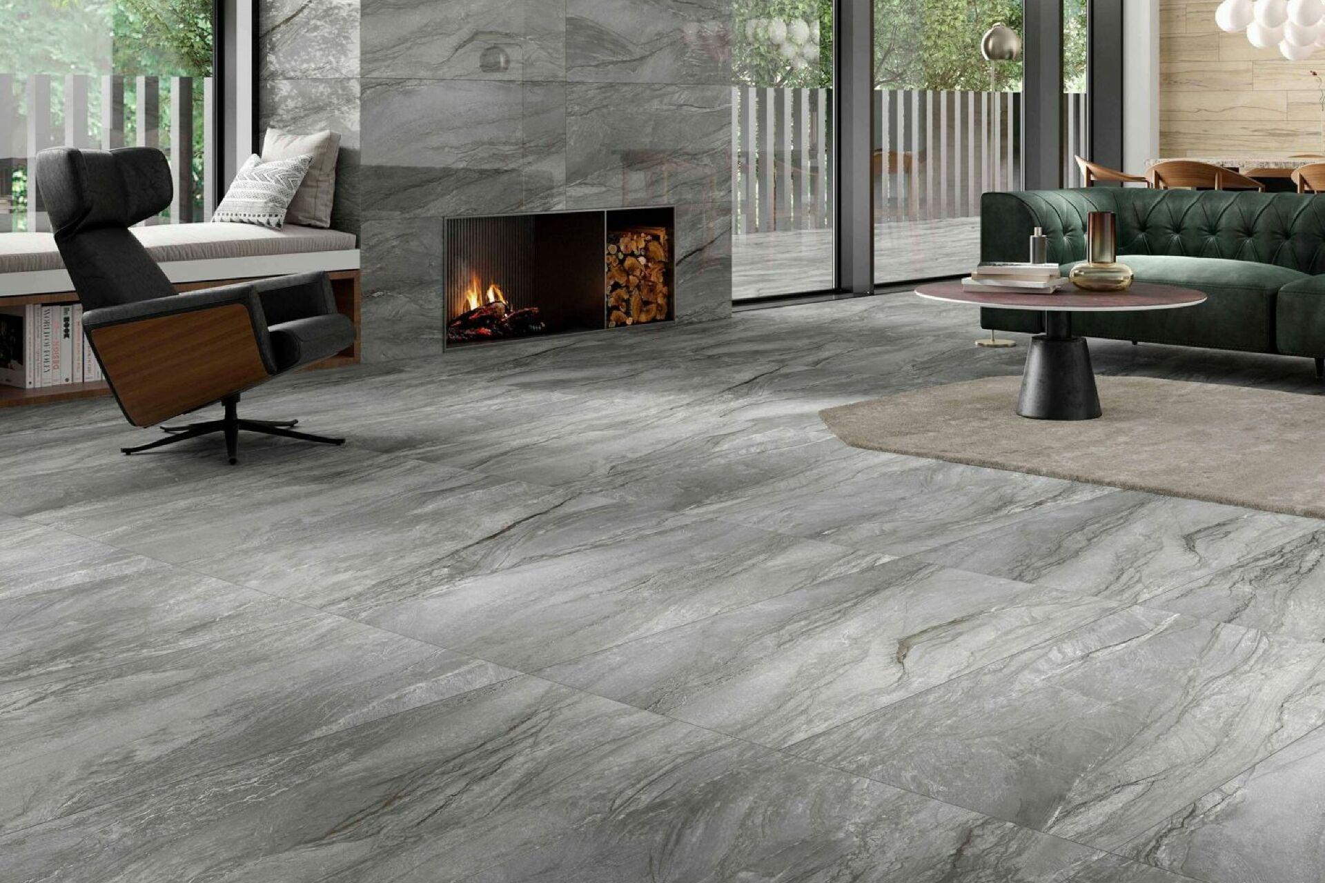 marble-roca_3.jpg