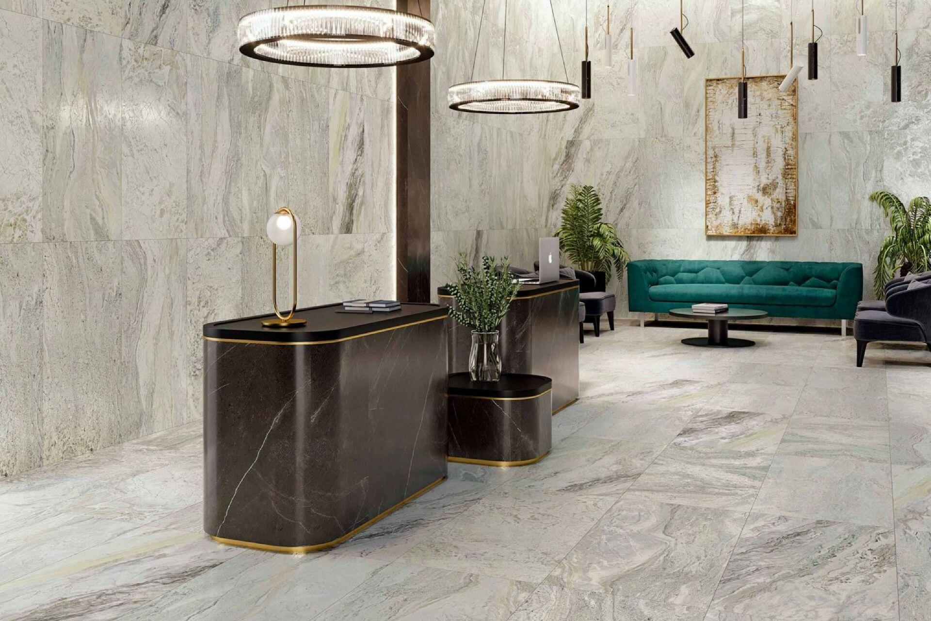 marble-roca_4.jpg