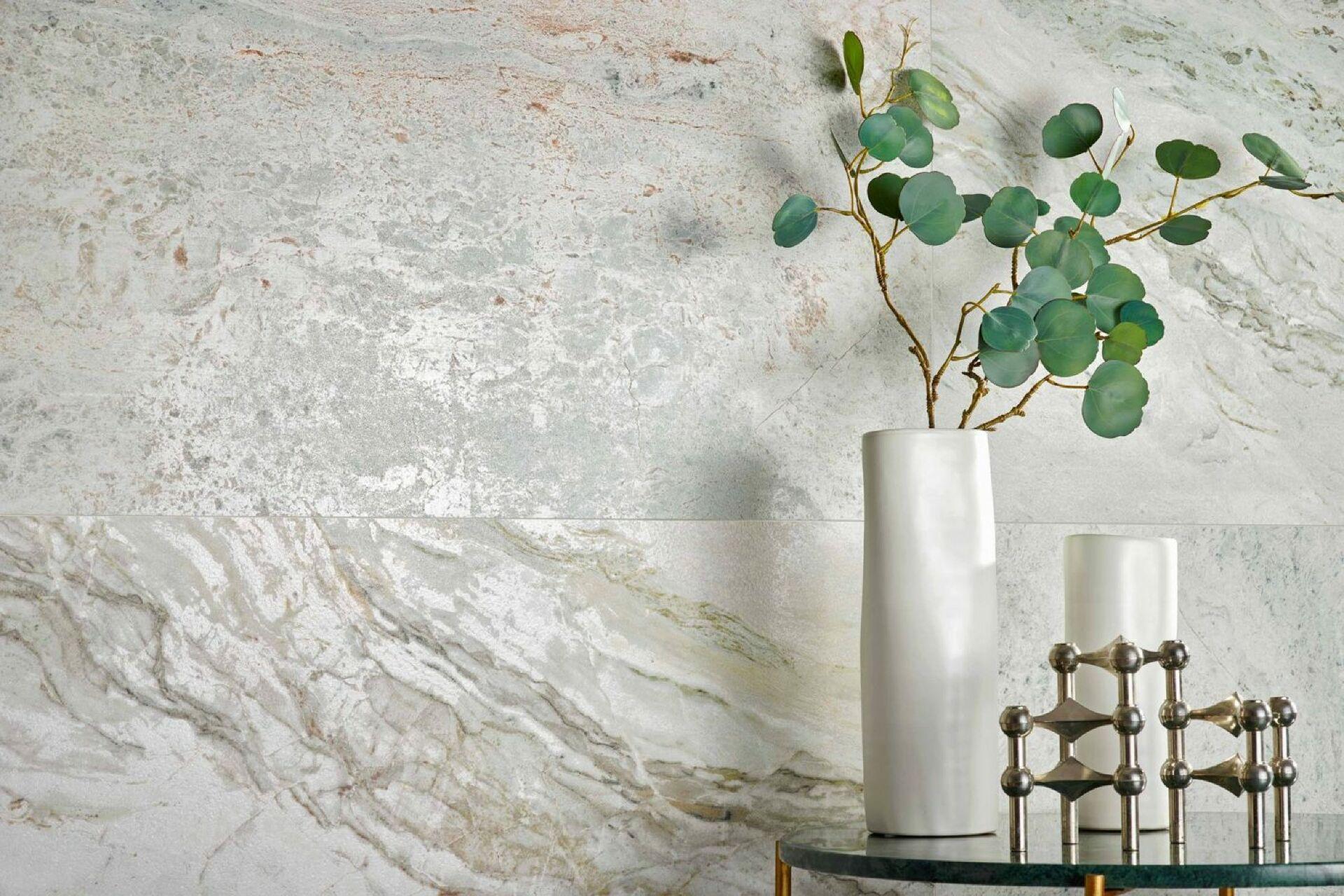 marble-roca_5.jpg
