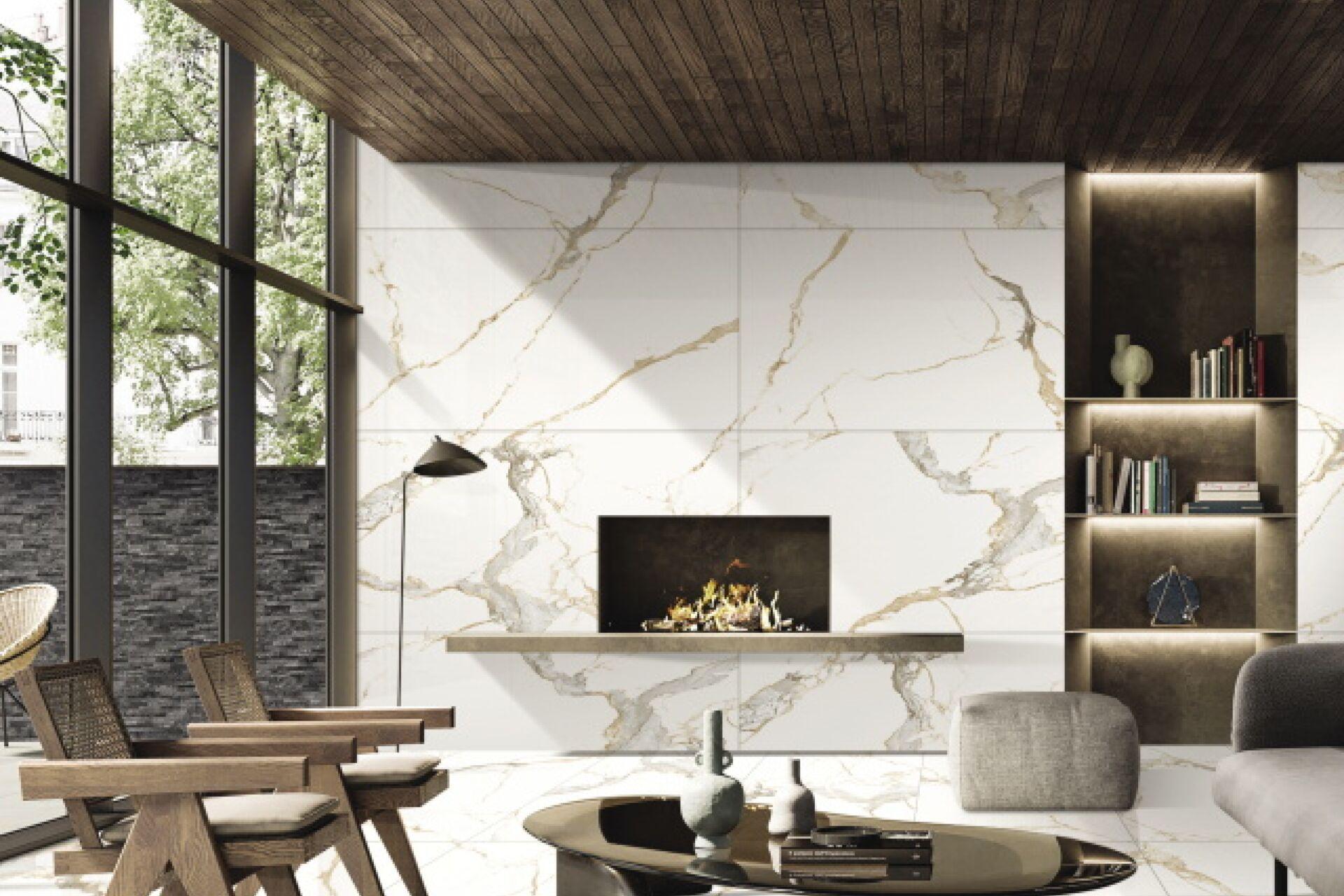 marble-soft-neodom_2.jpg