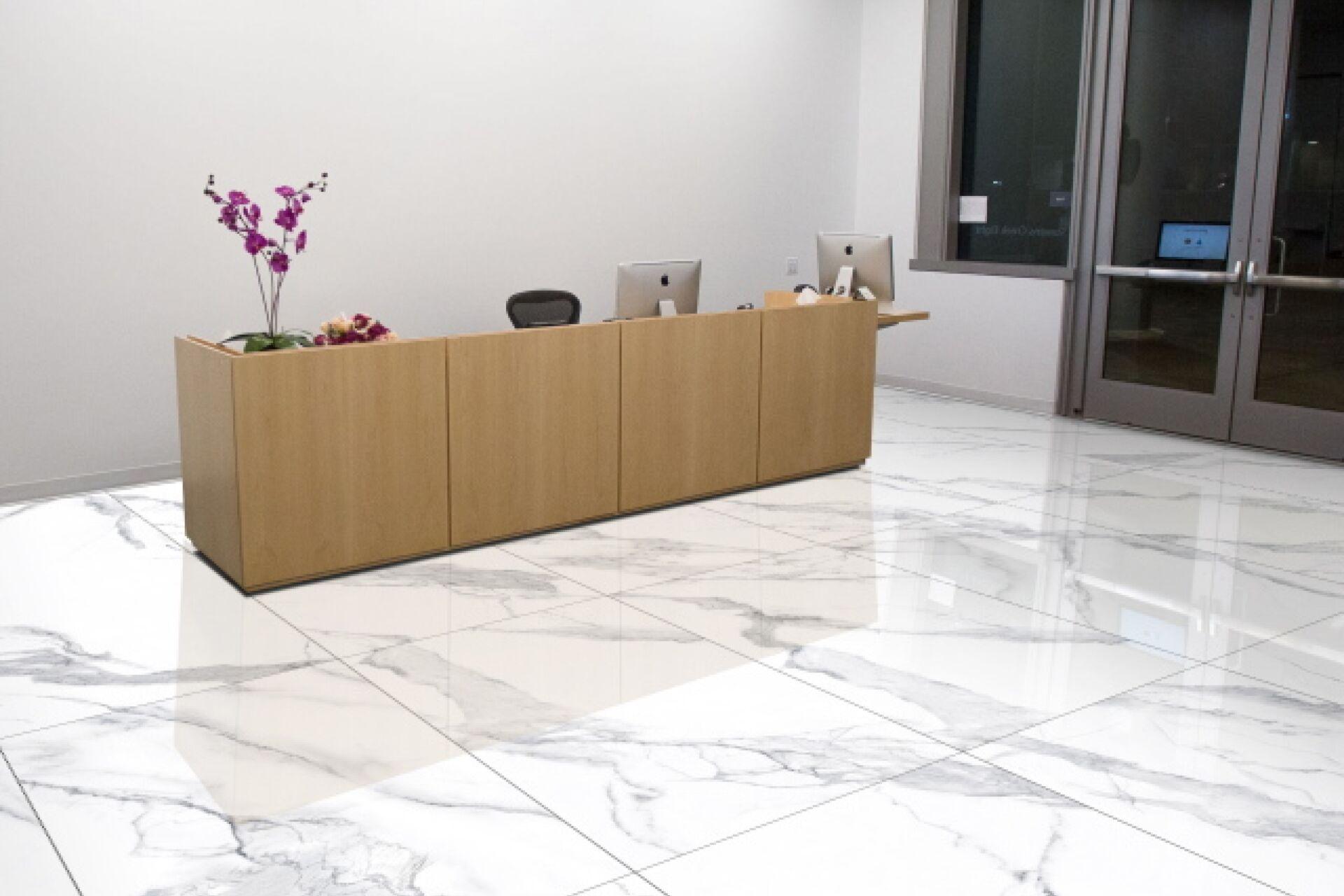 marble-soft-neodom_3.jpg