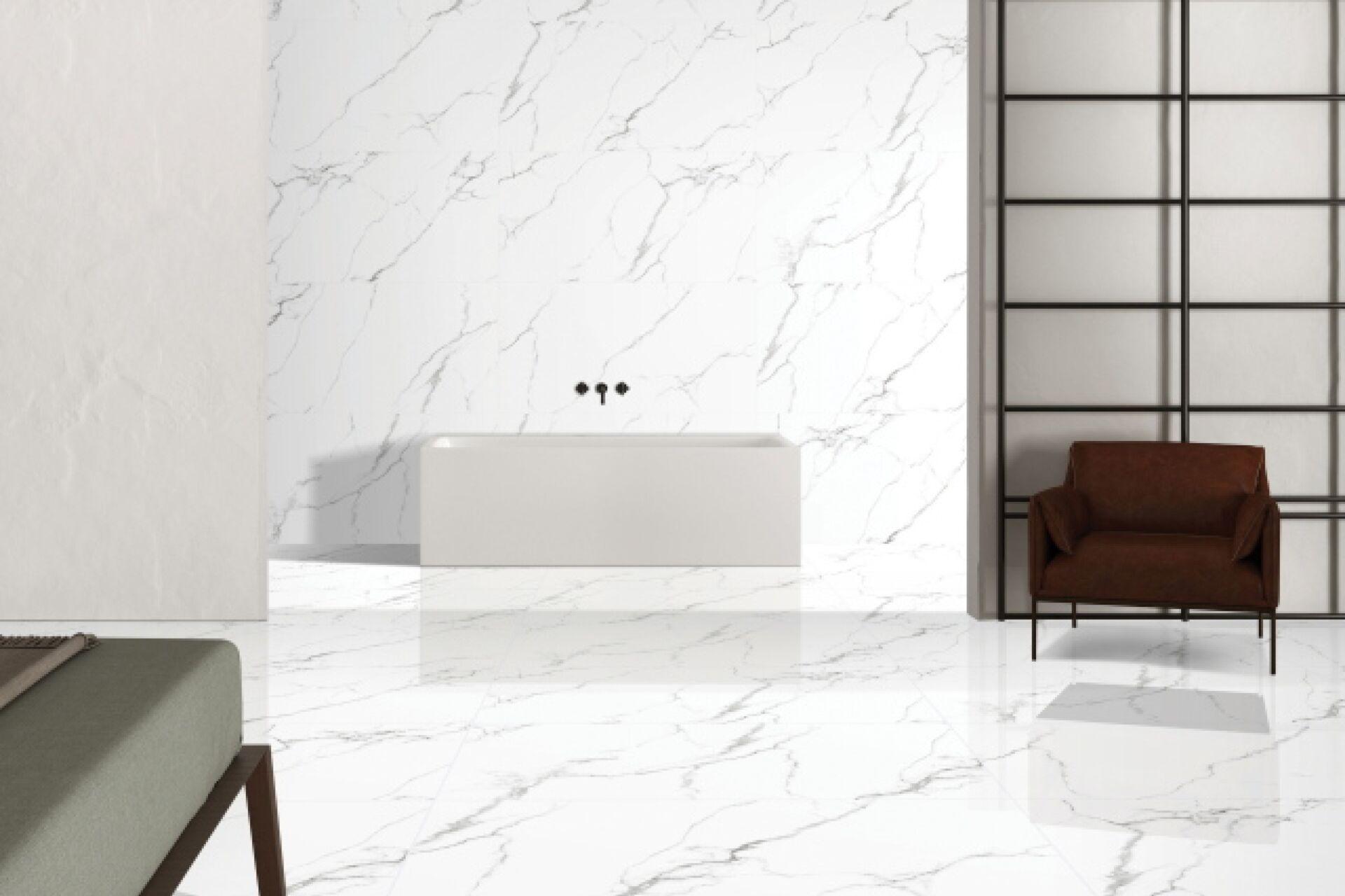 marble-soft-neodom_4.jpg