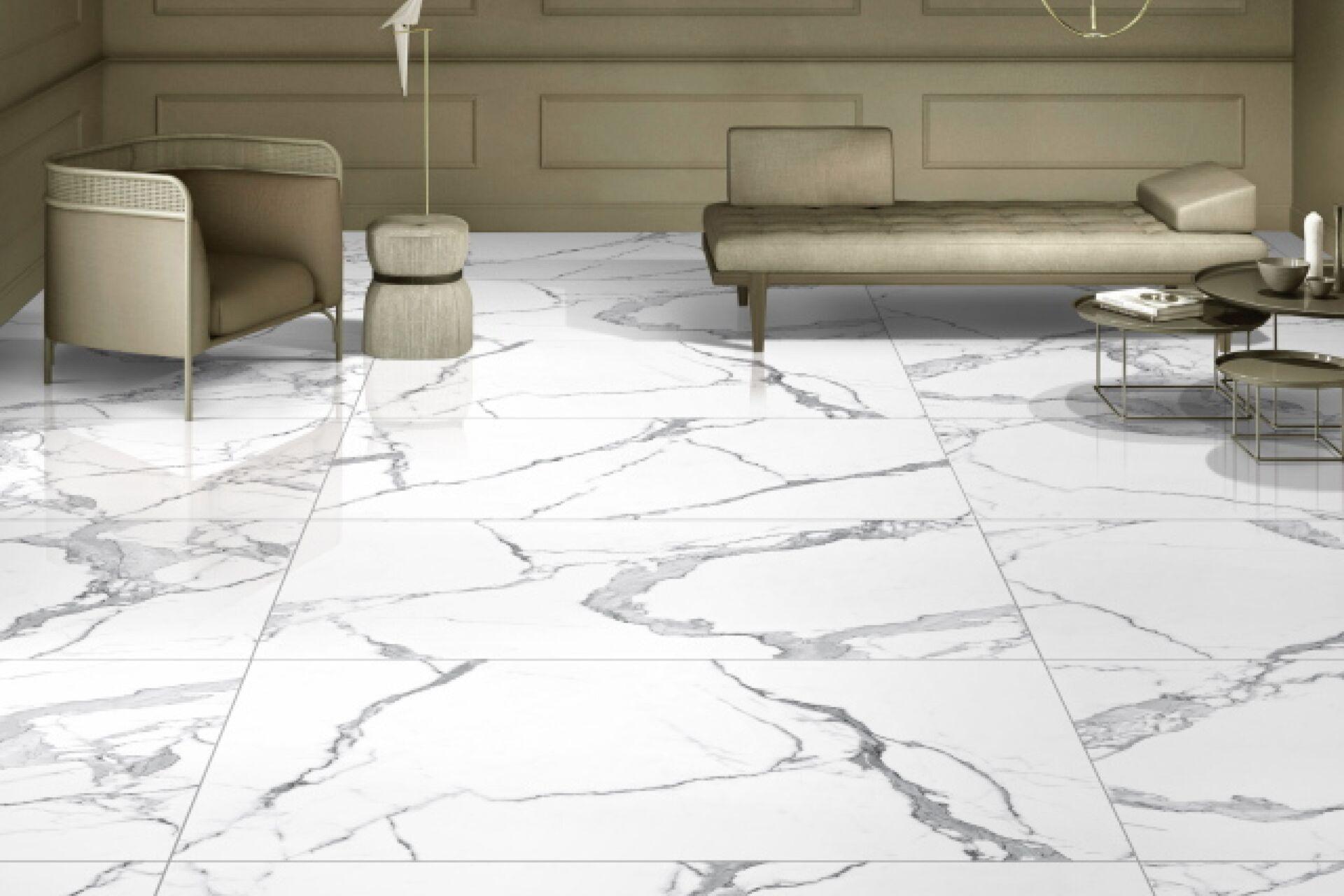 marble-soft-neodom_5.jpg