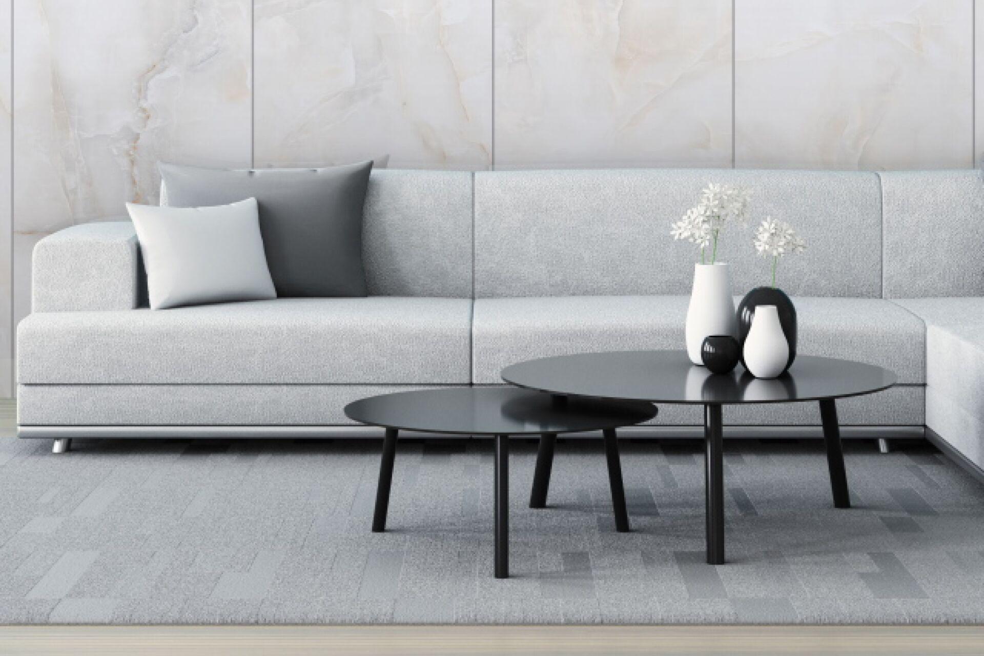 marble-soft-neodom_6.jpg