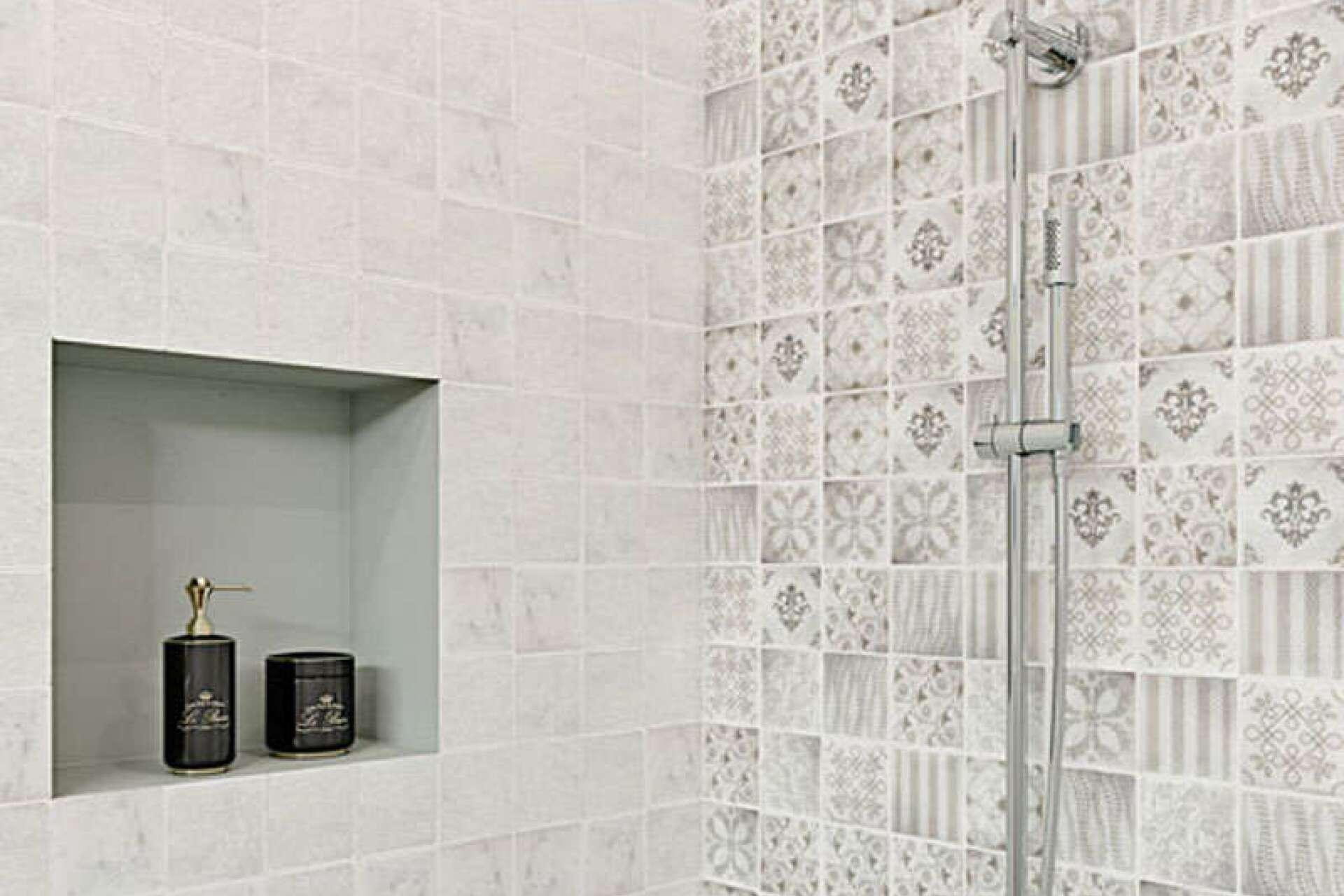 marble-stone4home.jpg