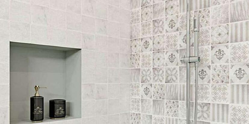 marble-stone4home