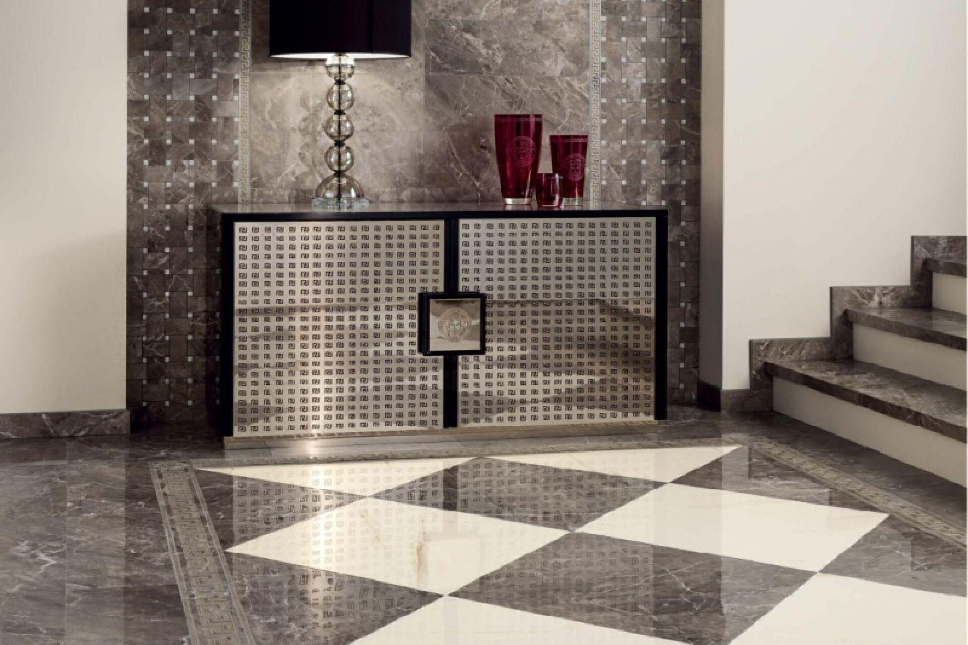 marble_versace_1.jpg