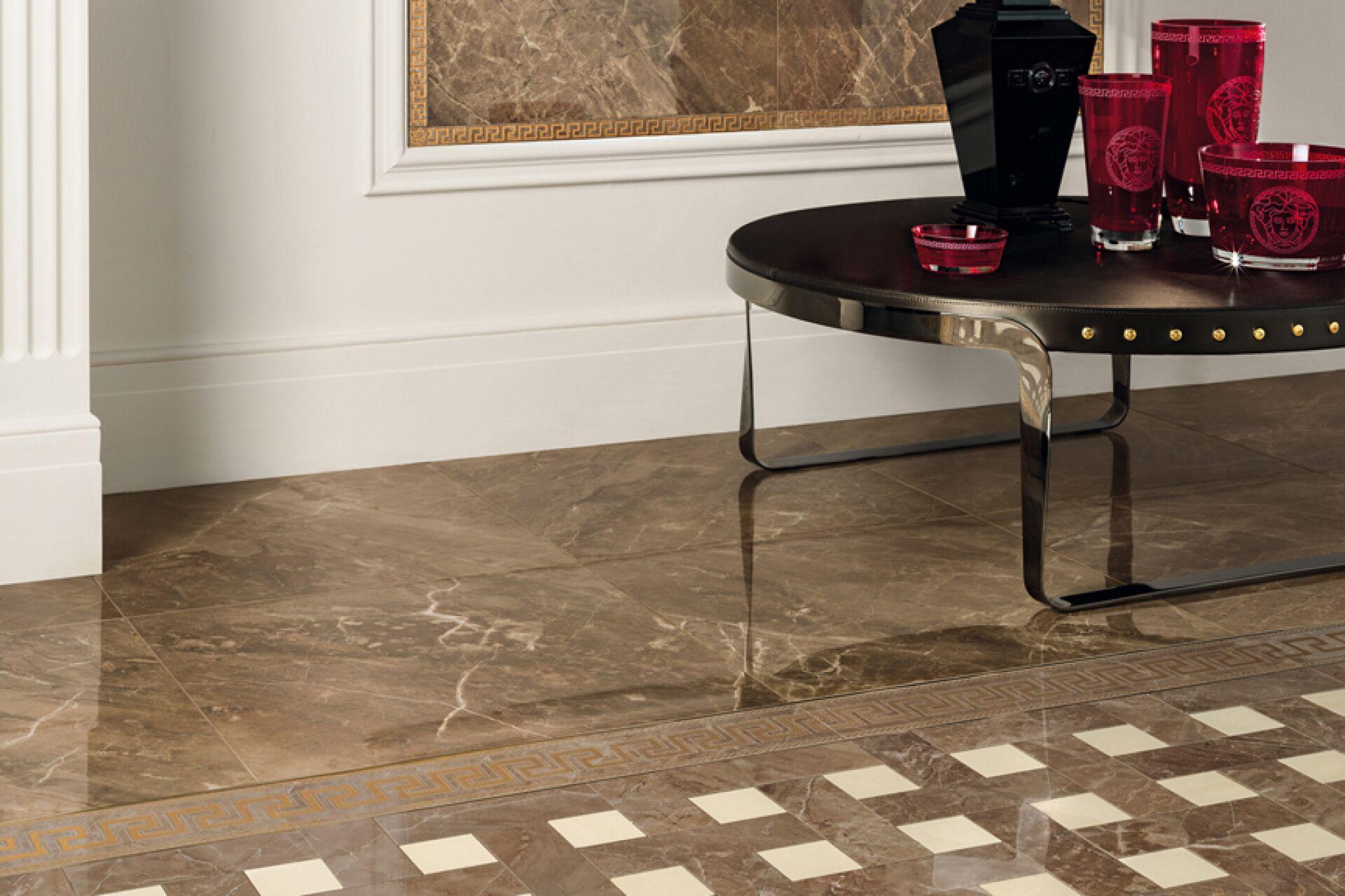 marble_versace_10.jpg
