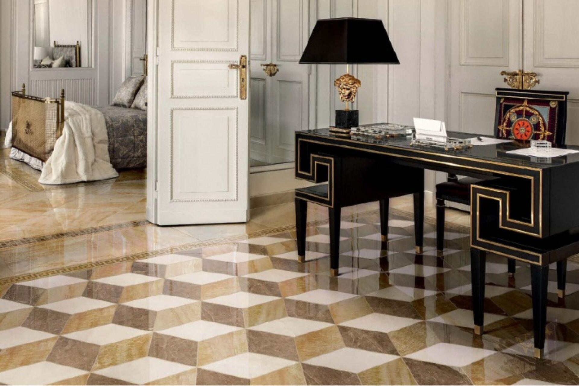 marble_versace_11.jpg