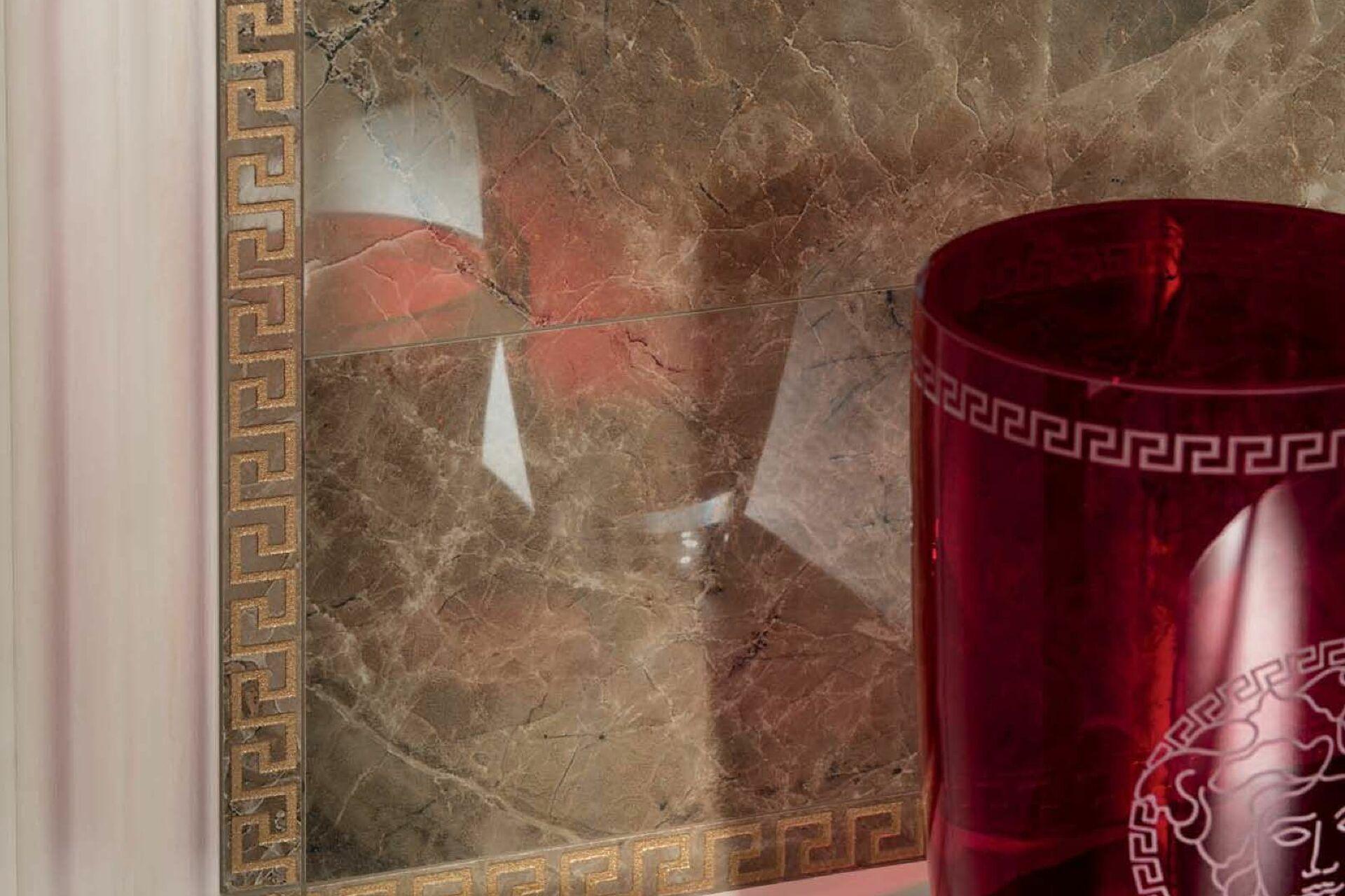 marble_versace_12.jpg