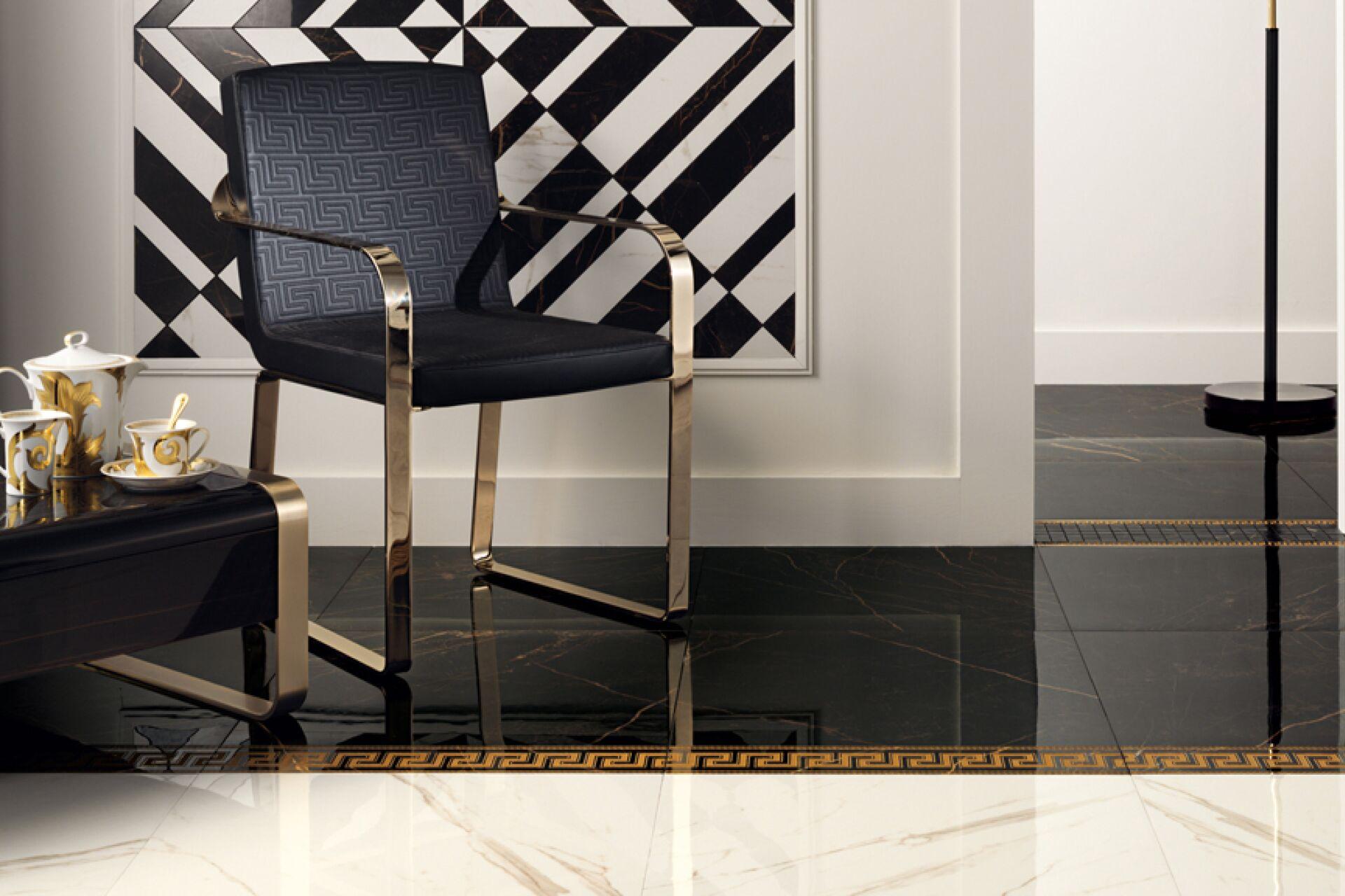 marble_versace_13.jpg