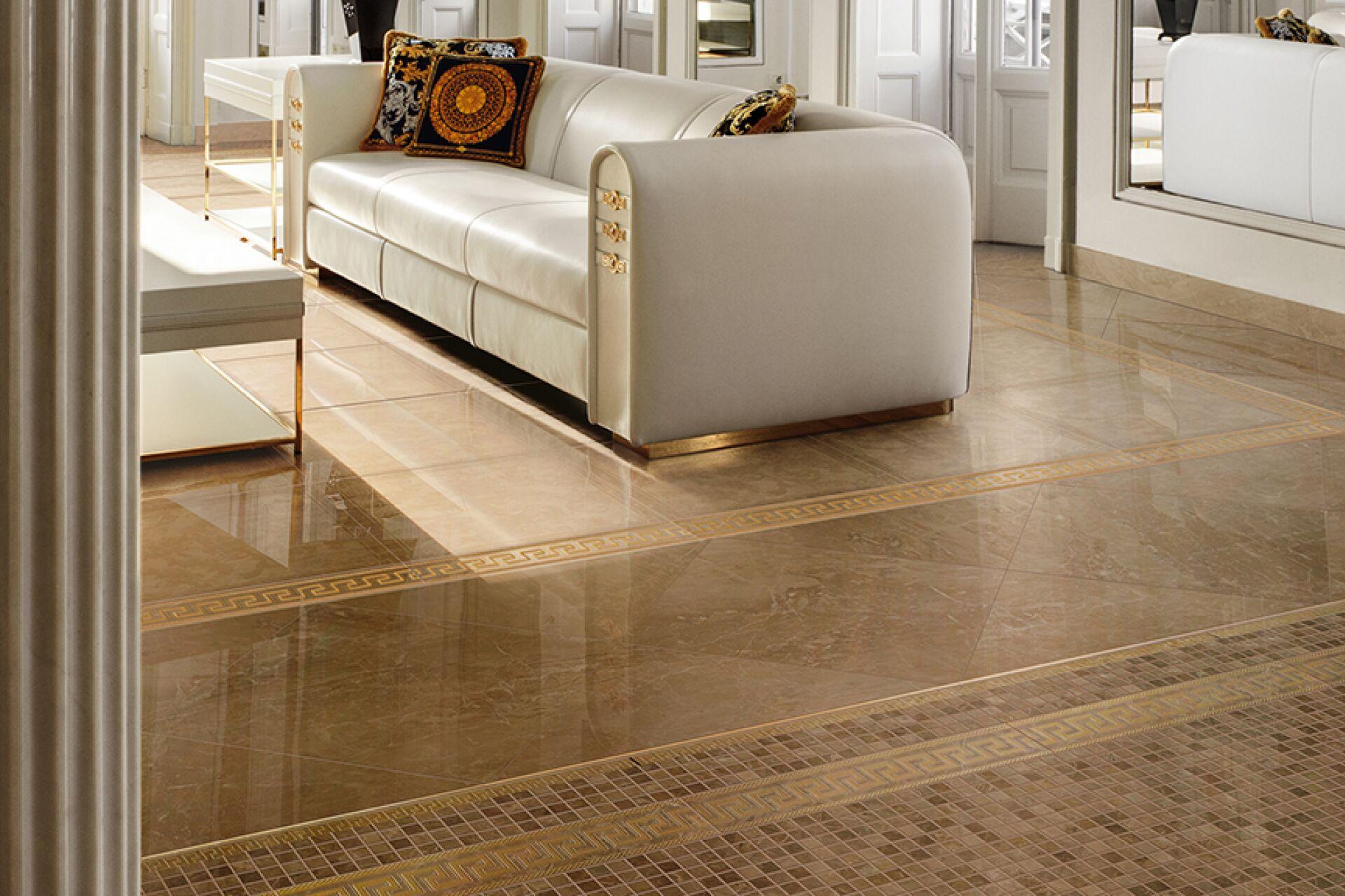 marble_versace_14.jpg