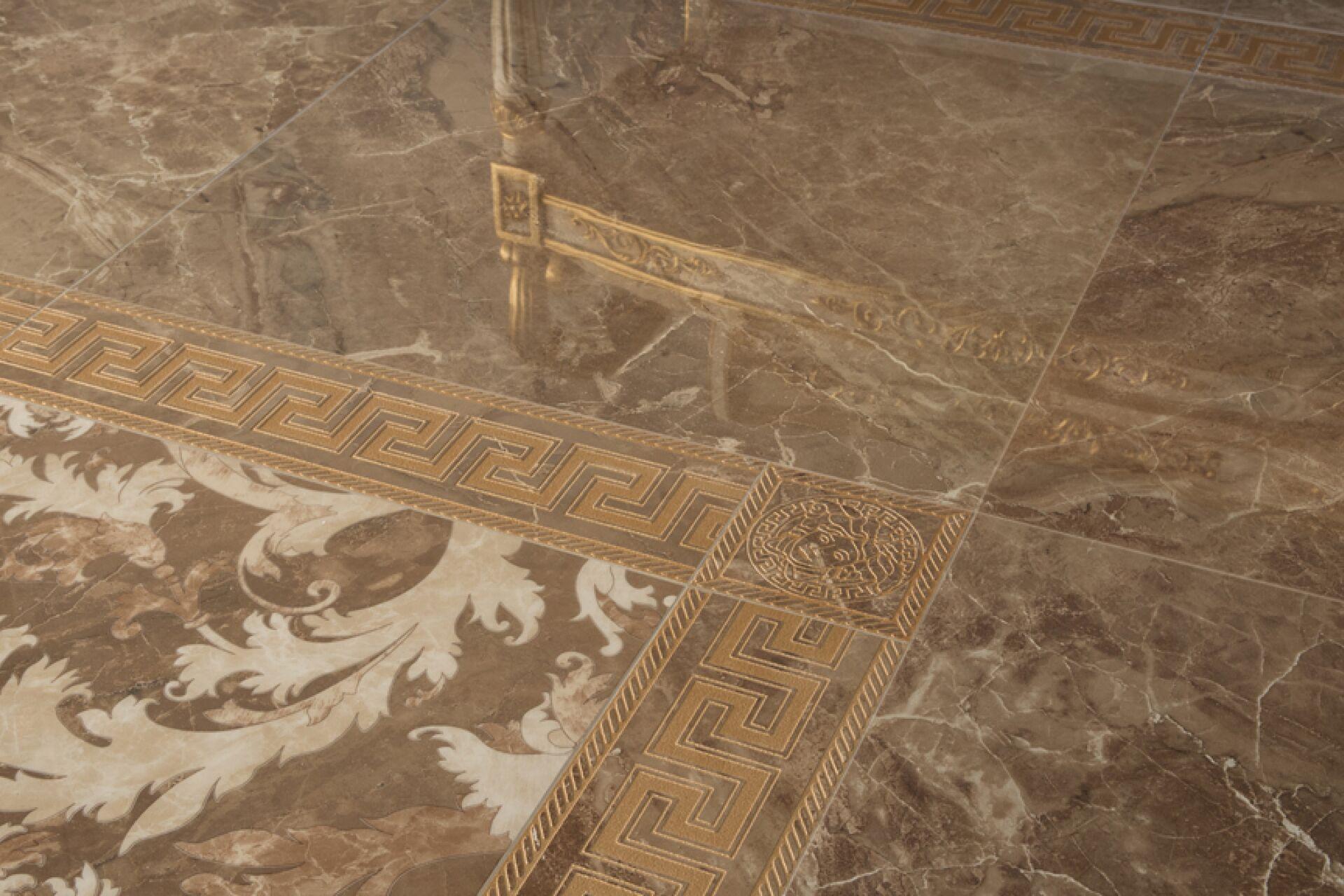 marble_versace_15.jpg