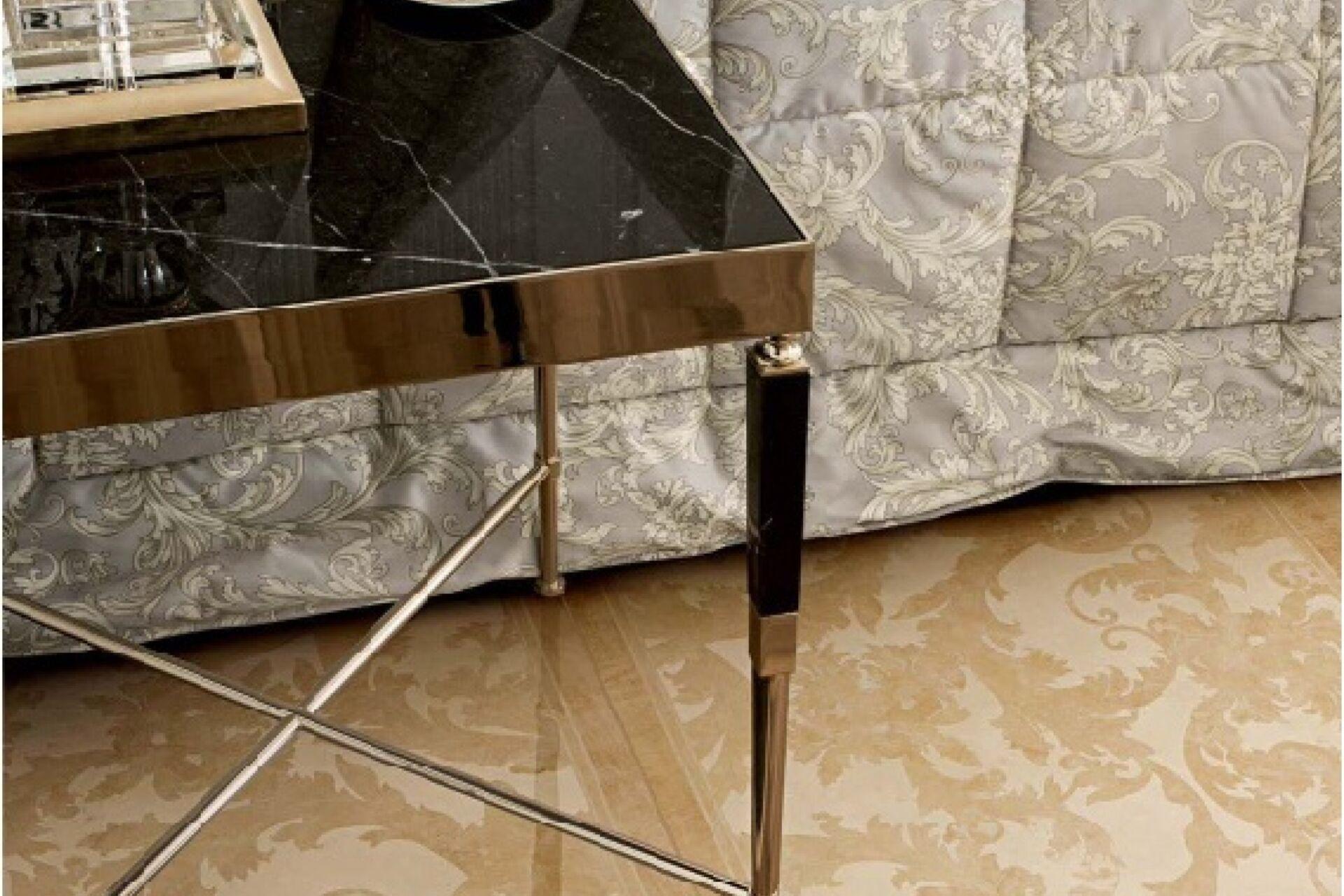 marble_versace_16.jpg