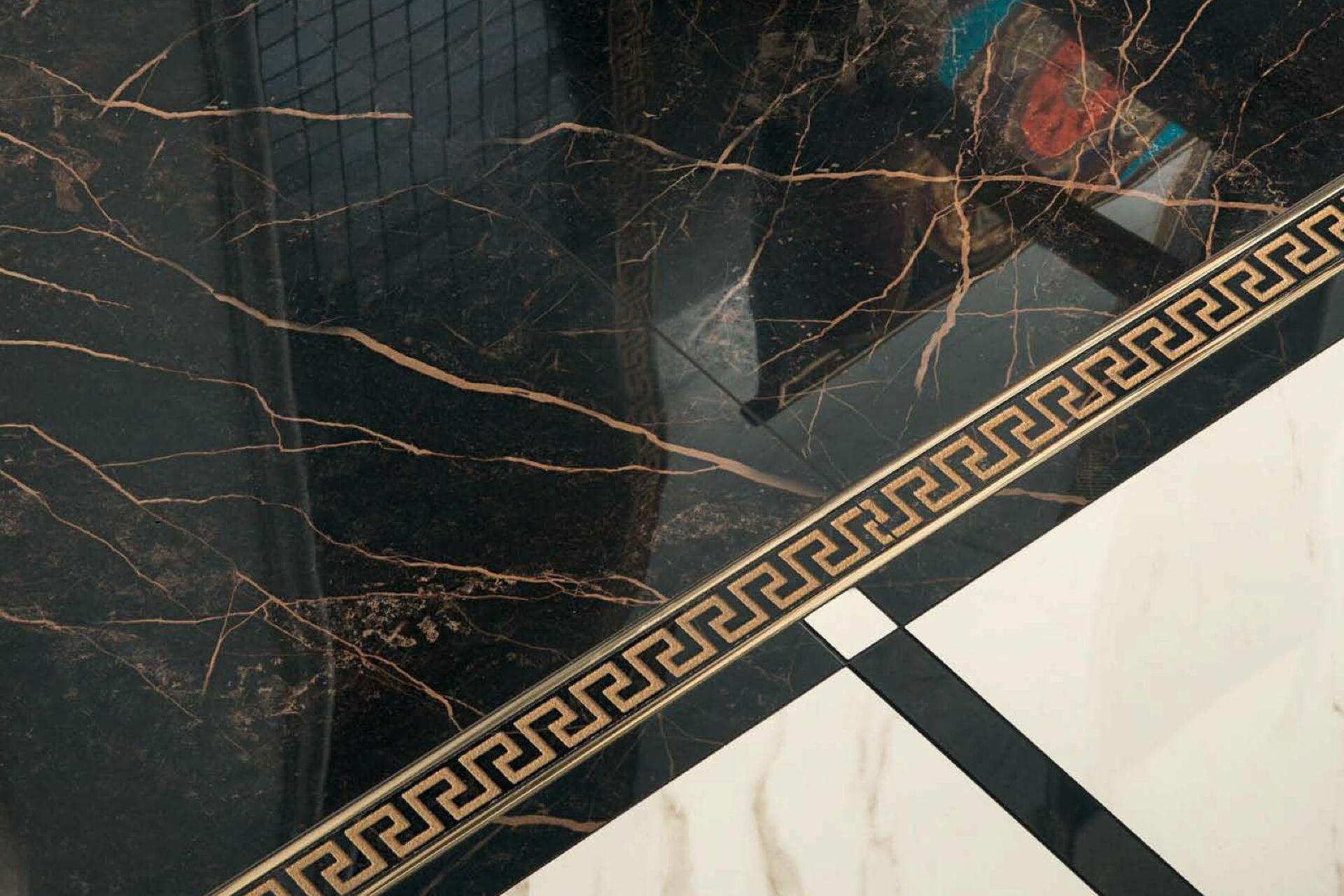 marble_versace_17.jpg
